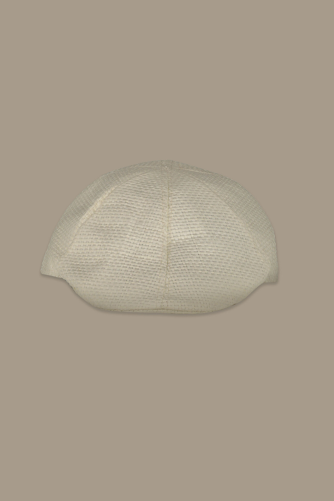 Coppola hat image number 1