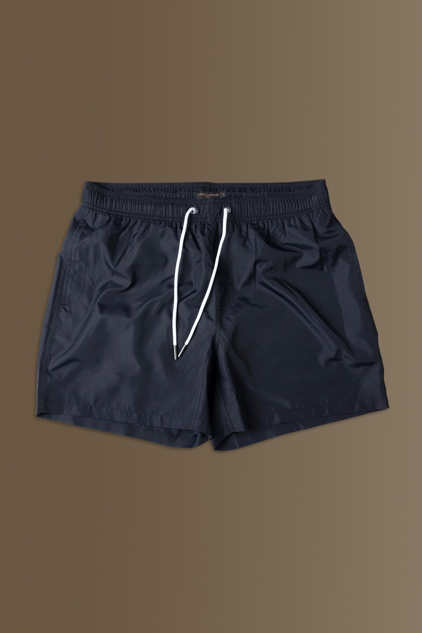 Swimsuit fancy solid colour image number 3