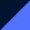 DK BLUE/AVION