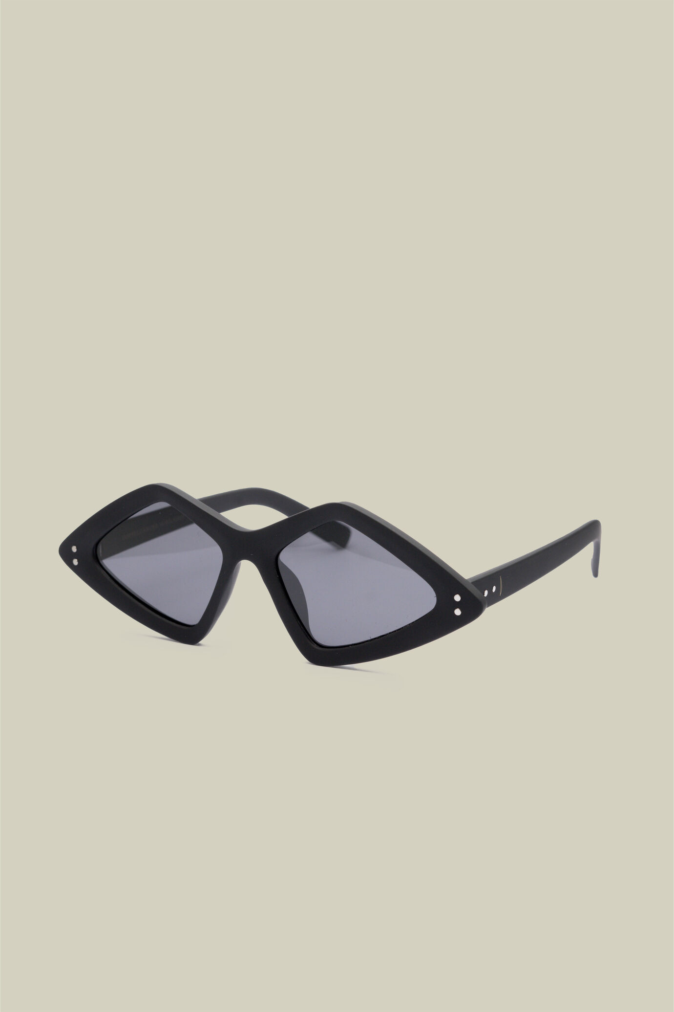 Damen-Sonnenbrille