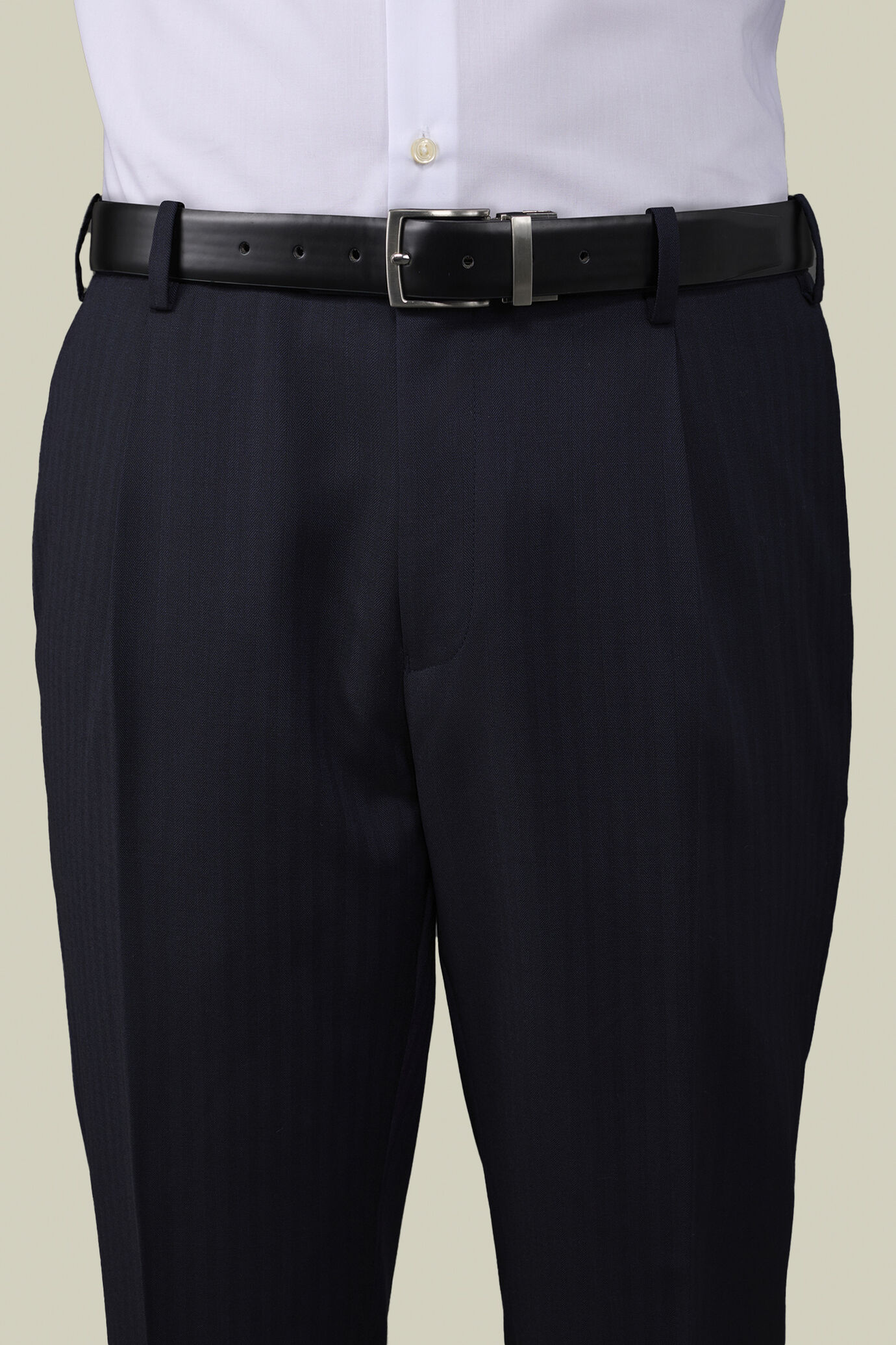 Herrengürtel zum Wenden image number 1