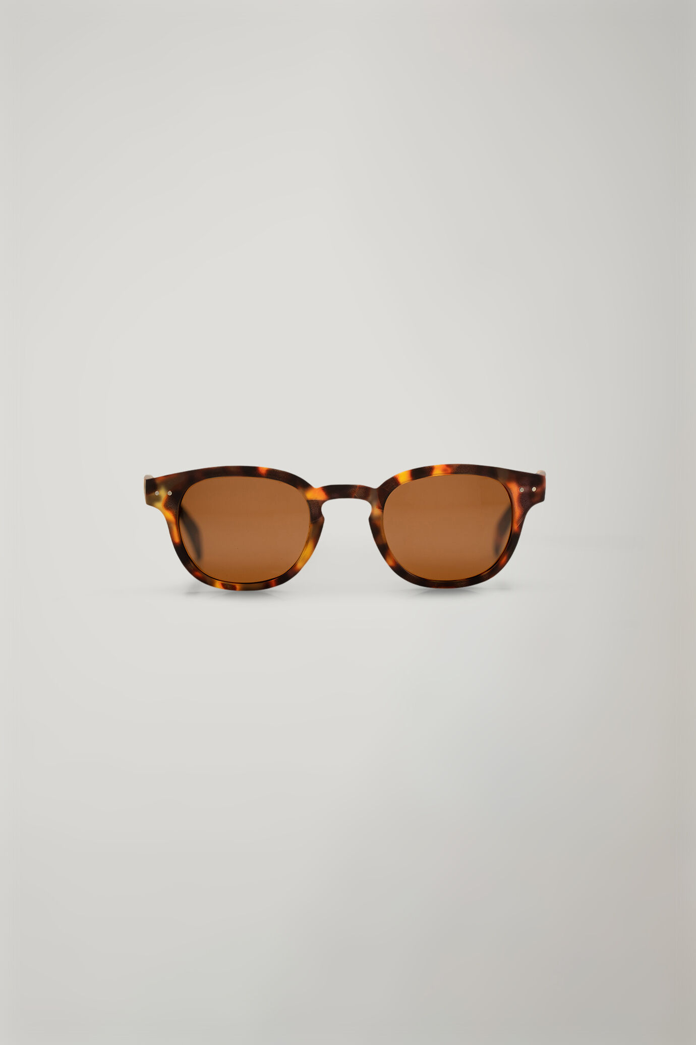 Lunettes de soleil image number 1