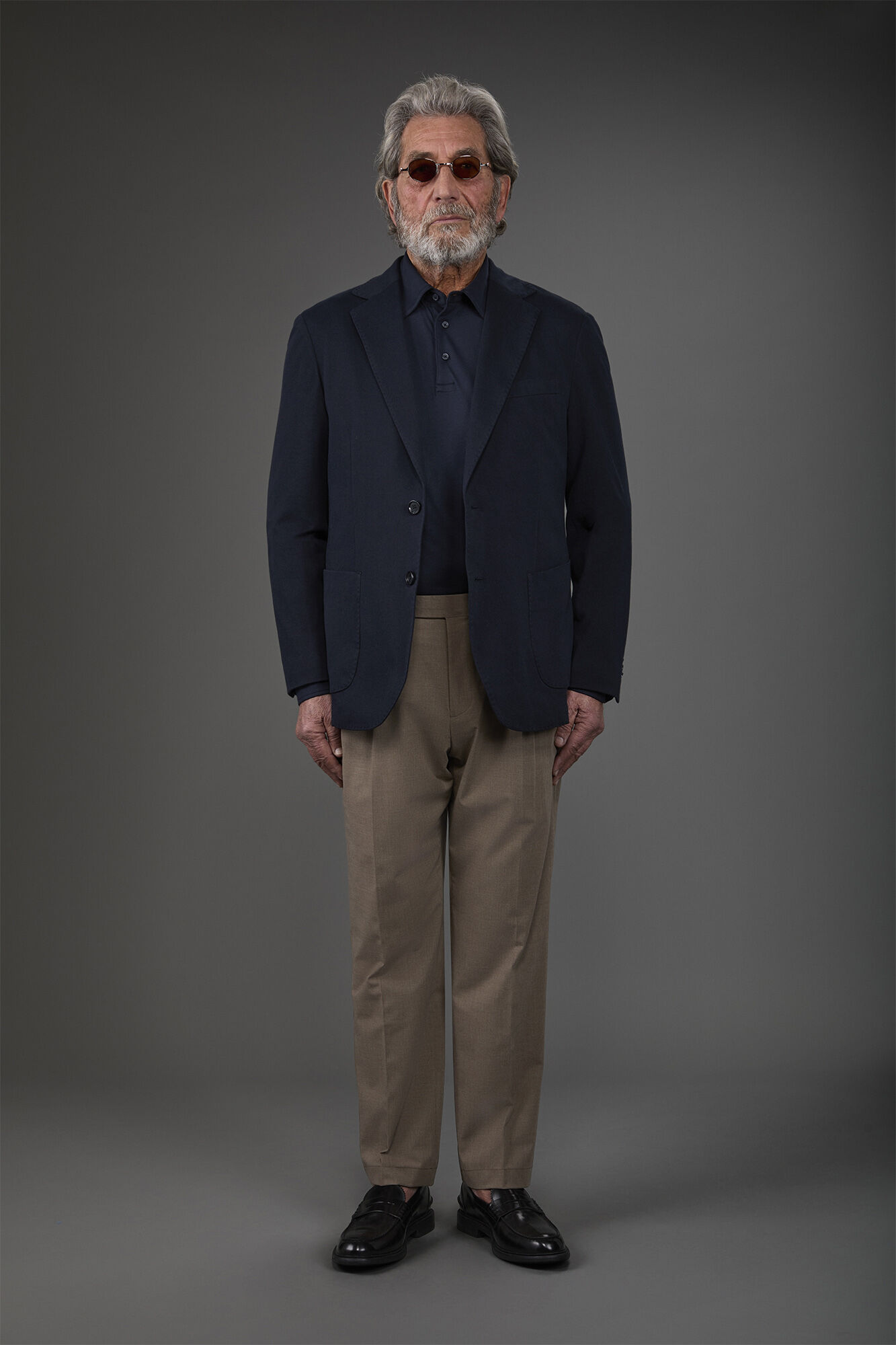 Menswear Online | Doppelganger | Official Online Shop