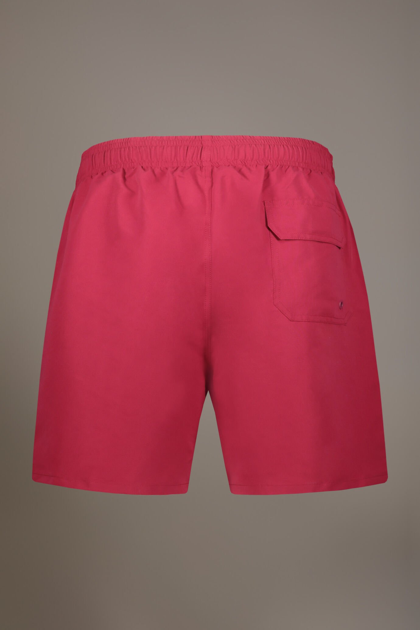 Einfarbige Bademode image number 4