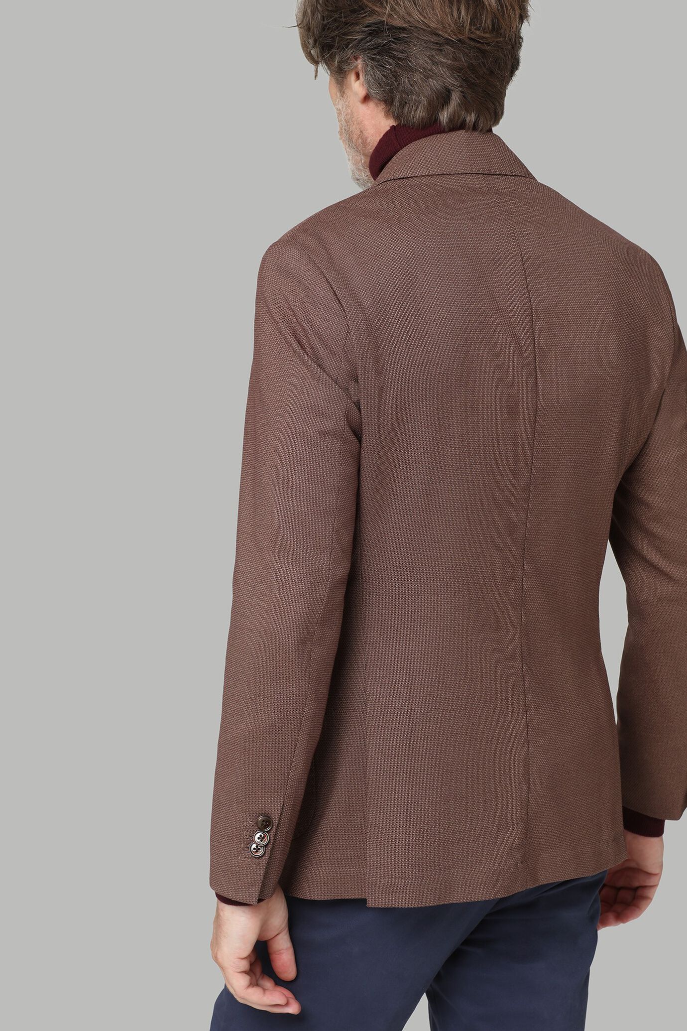 Jacket image number 2