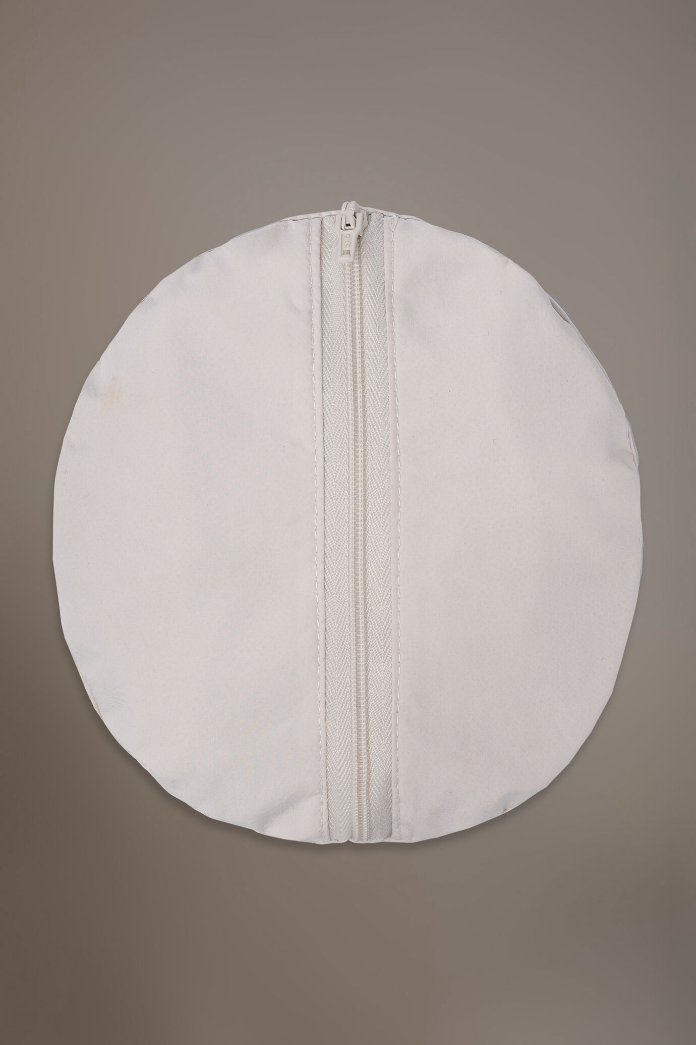 Chapeau mod&egrave;le pecheur mod&egrave;le de poche en tissu &eacute;tanche image number 2