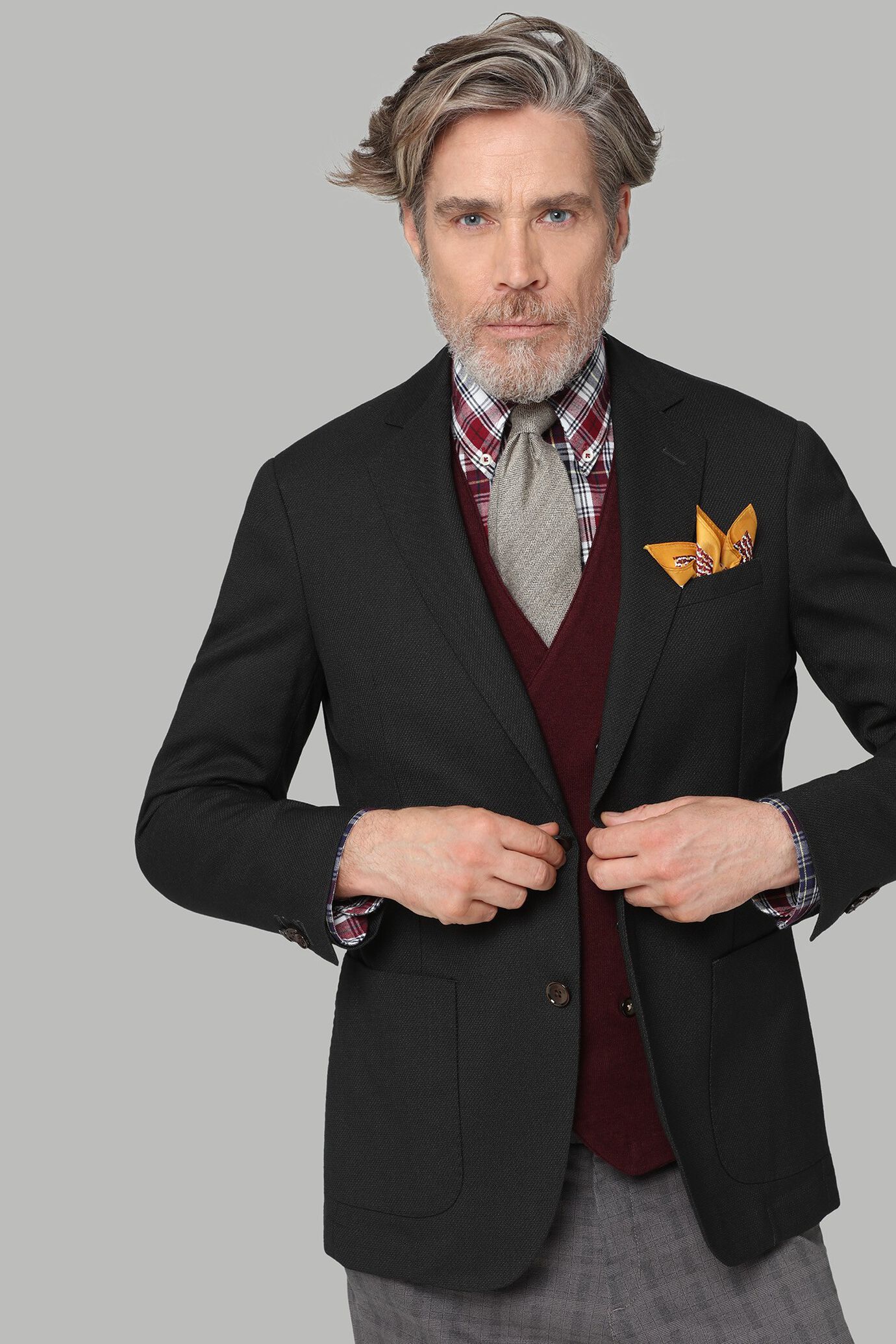 Giacca image number 0