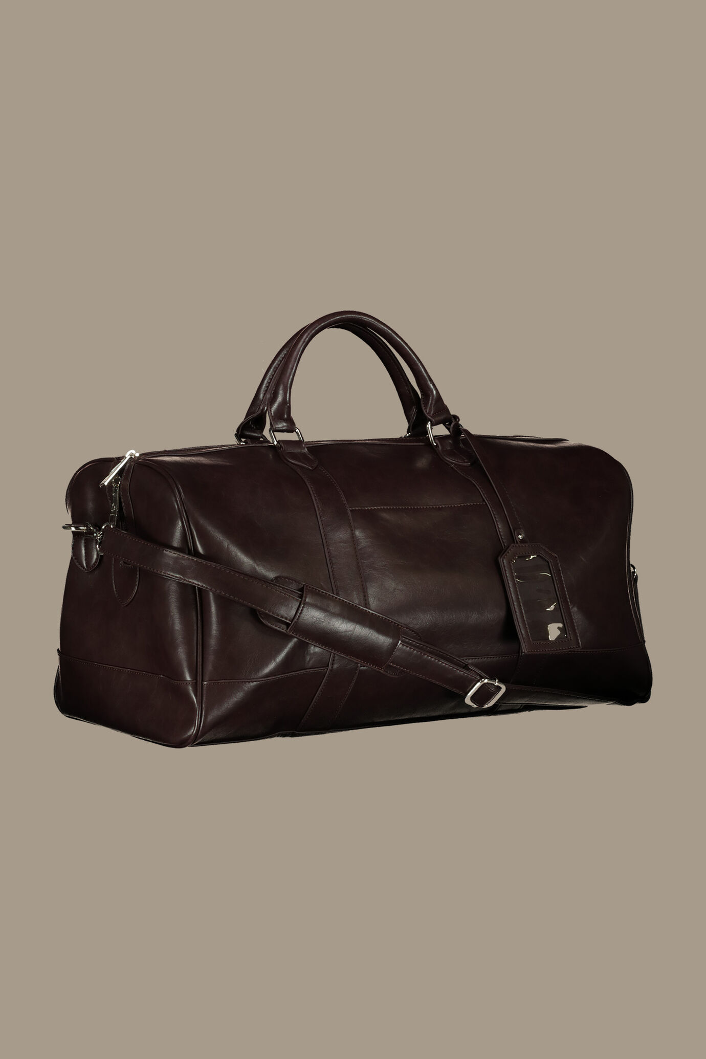 Travel bag image number 1