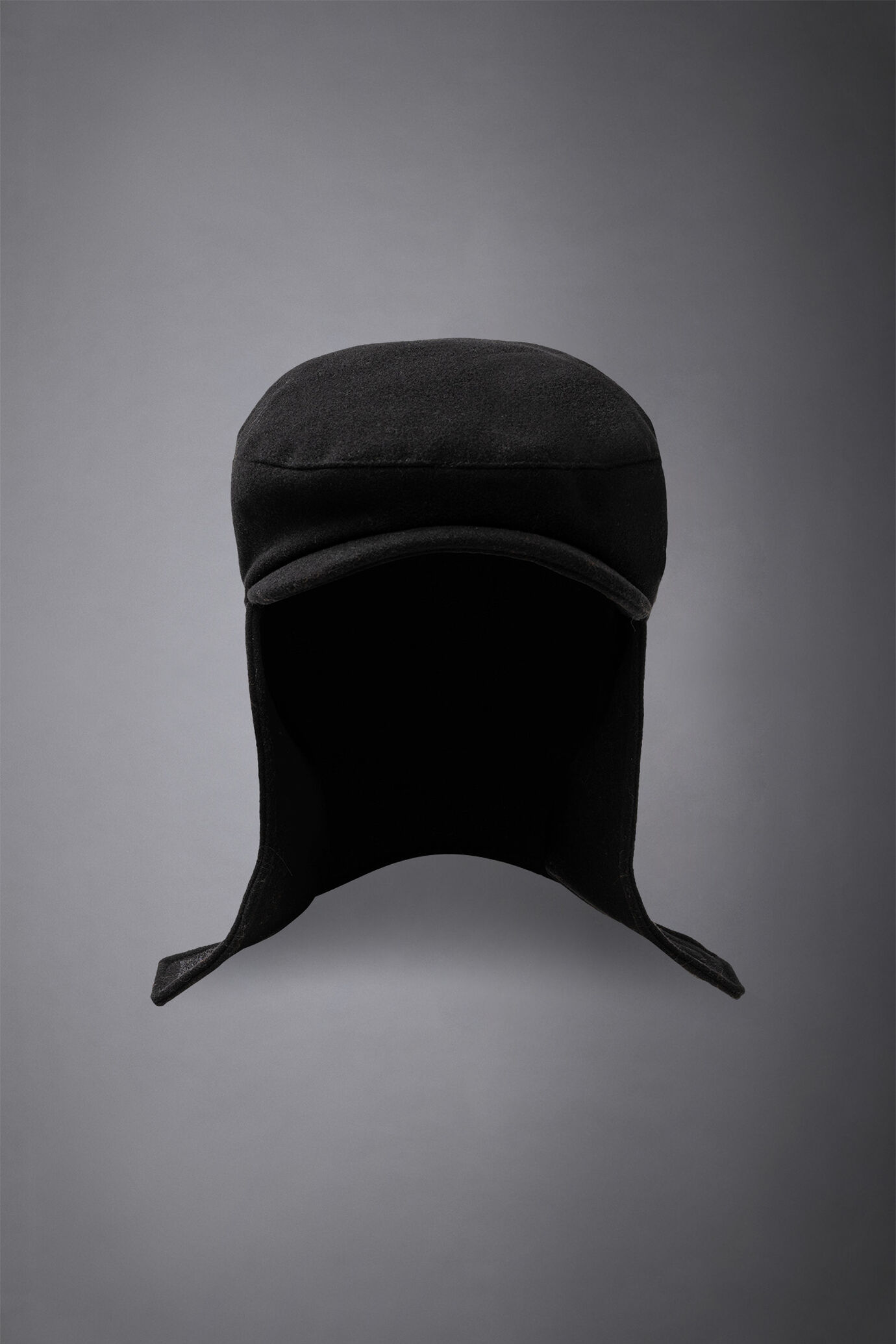 BENCH Cappello Con Paraorecchie Snowstorm Per Donna | Caldo E Morbido | 100% Acrilico | Modello Invernale - 5
