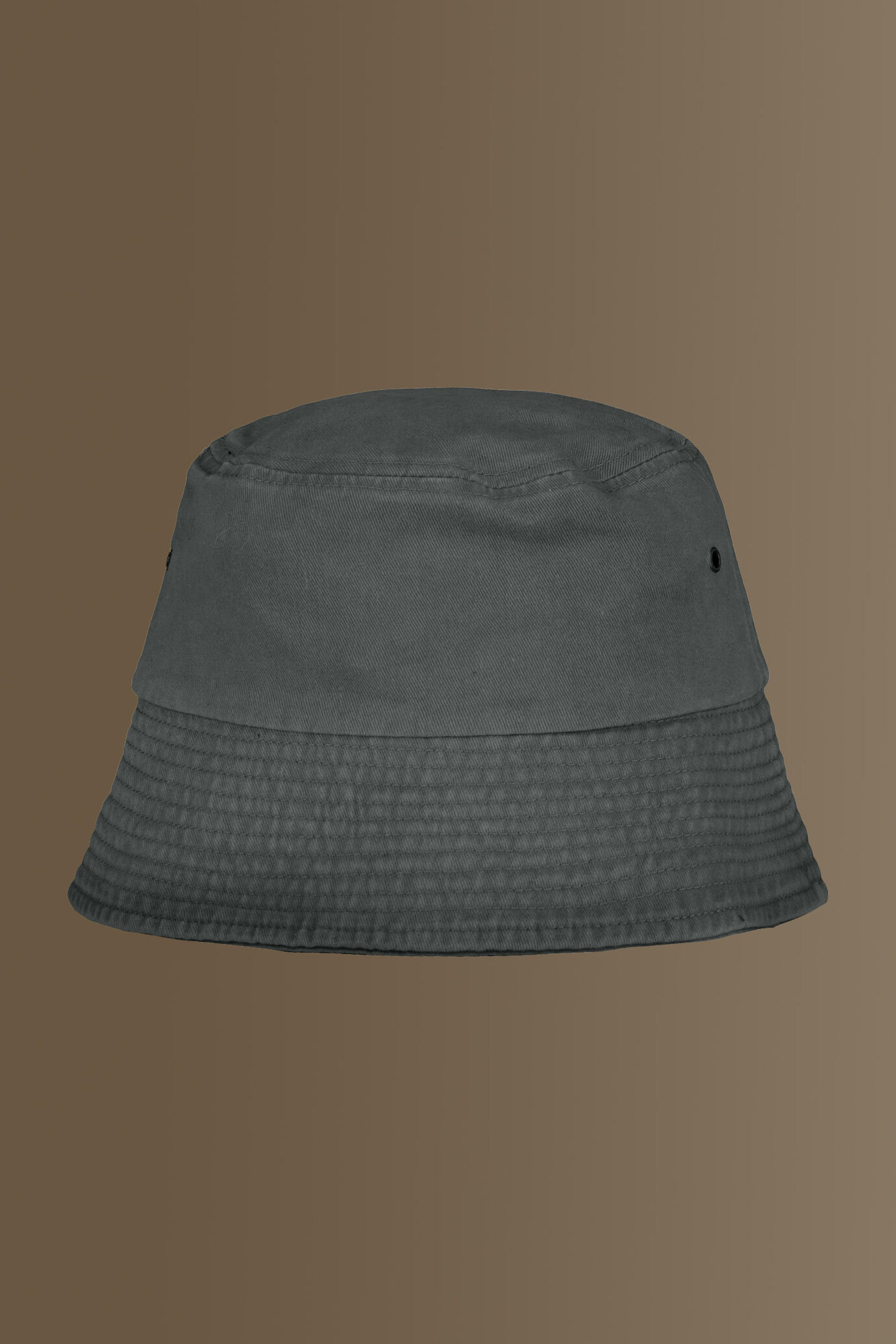 Fisherman hat 100% cotton image number 1