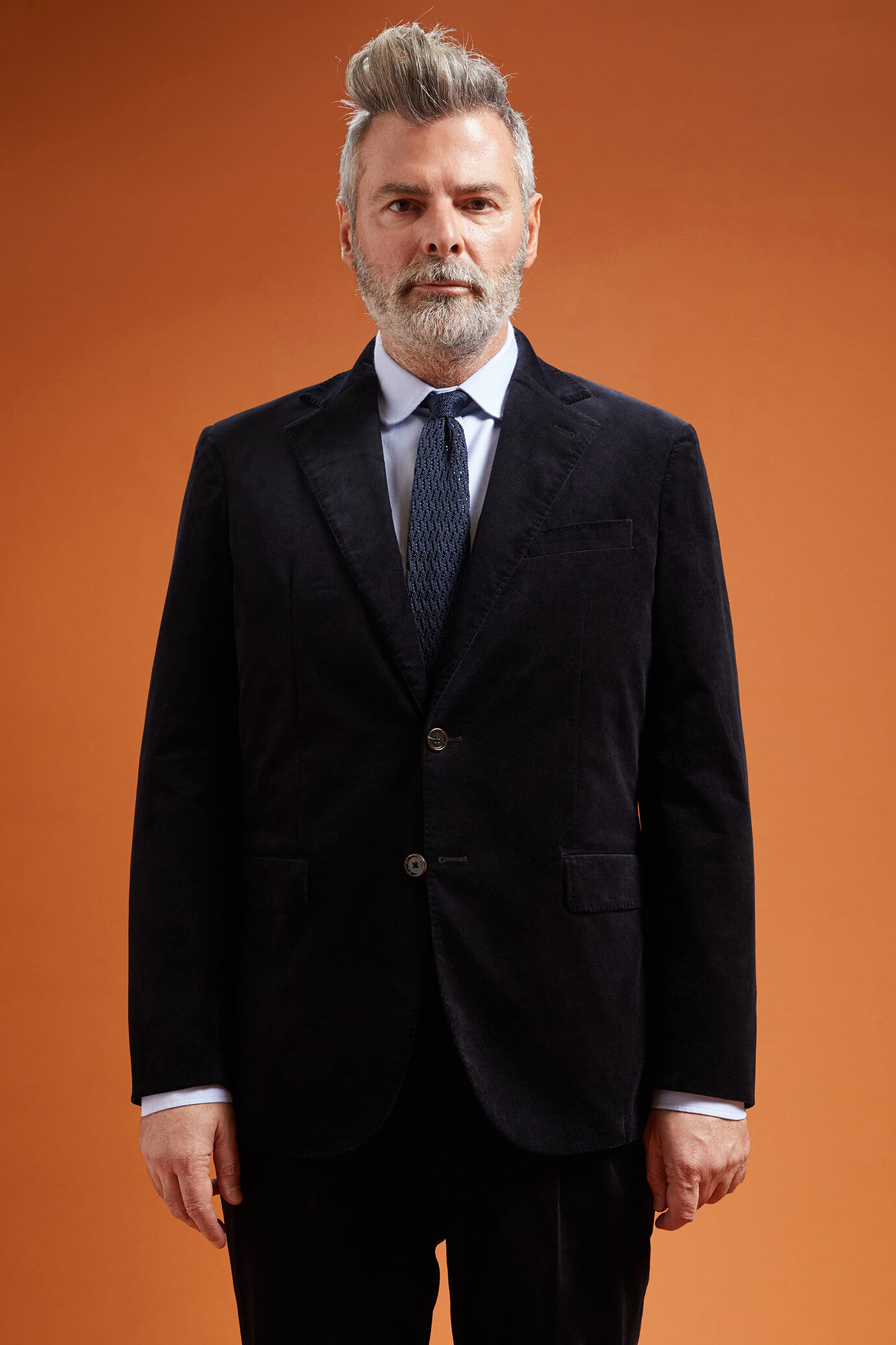 Giacche Uomo Online Doppelganger Abbigliamento Uomo