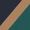 BLUE/BEIGE/GREEN