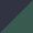 DK BLUE/GREEN