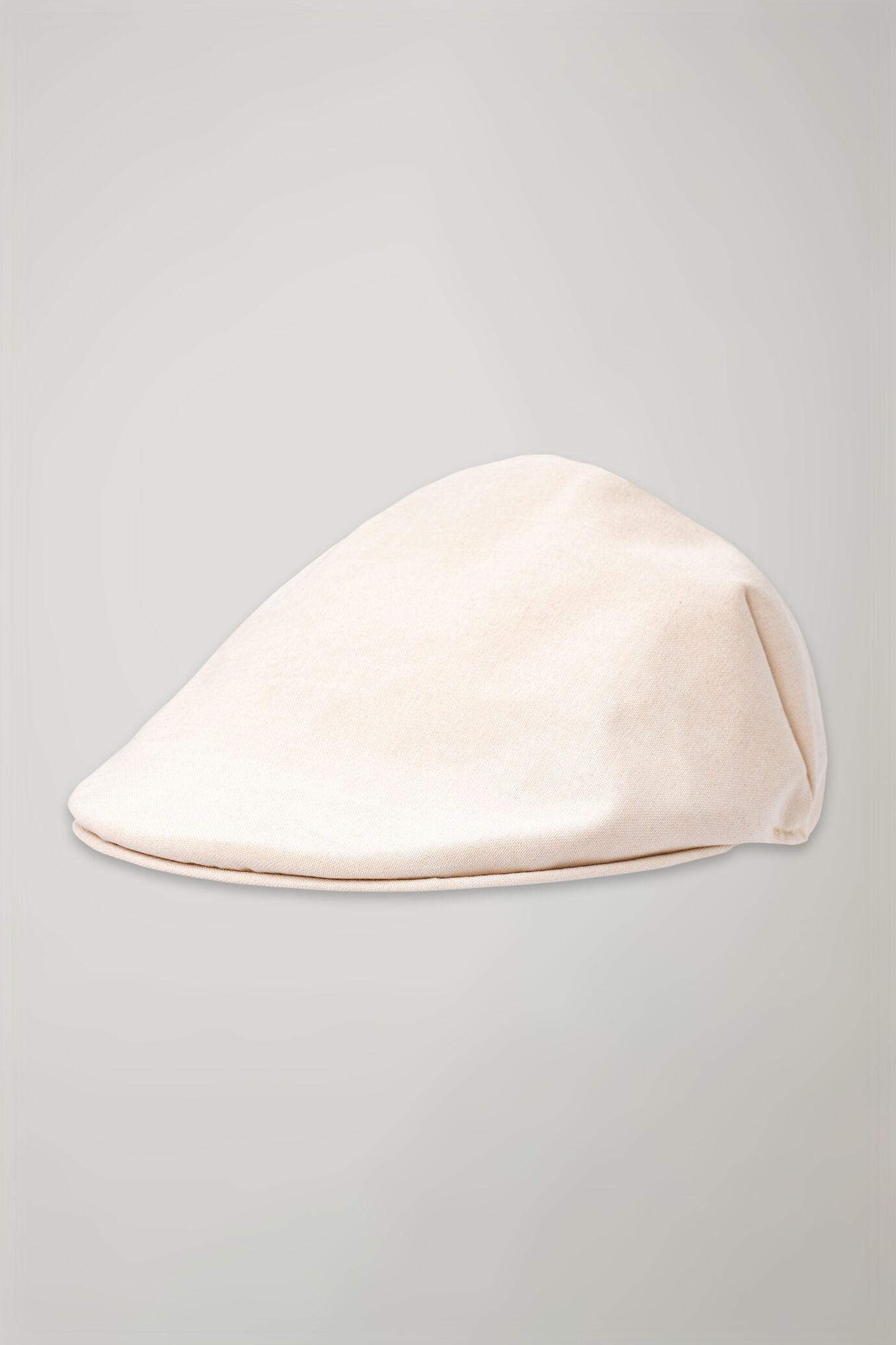 Cappello da golf uomo tinta unita image number 0