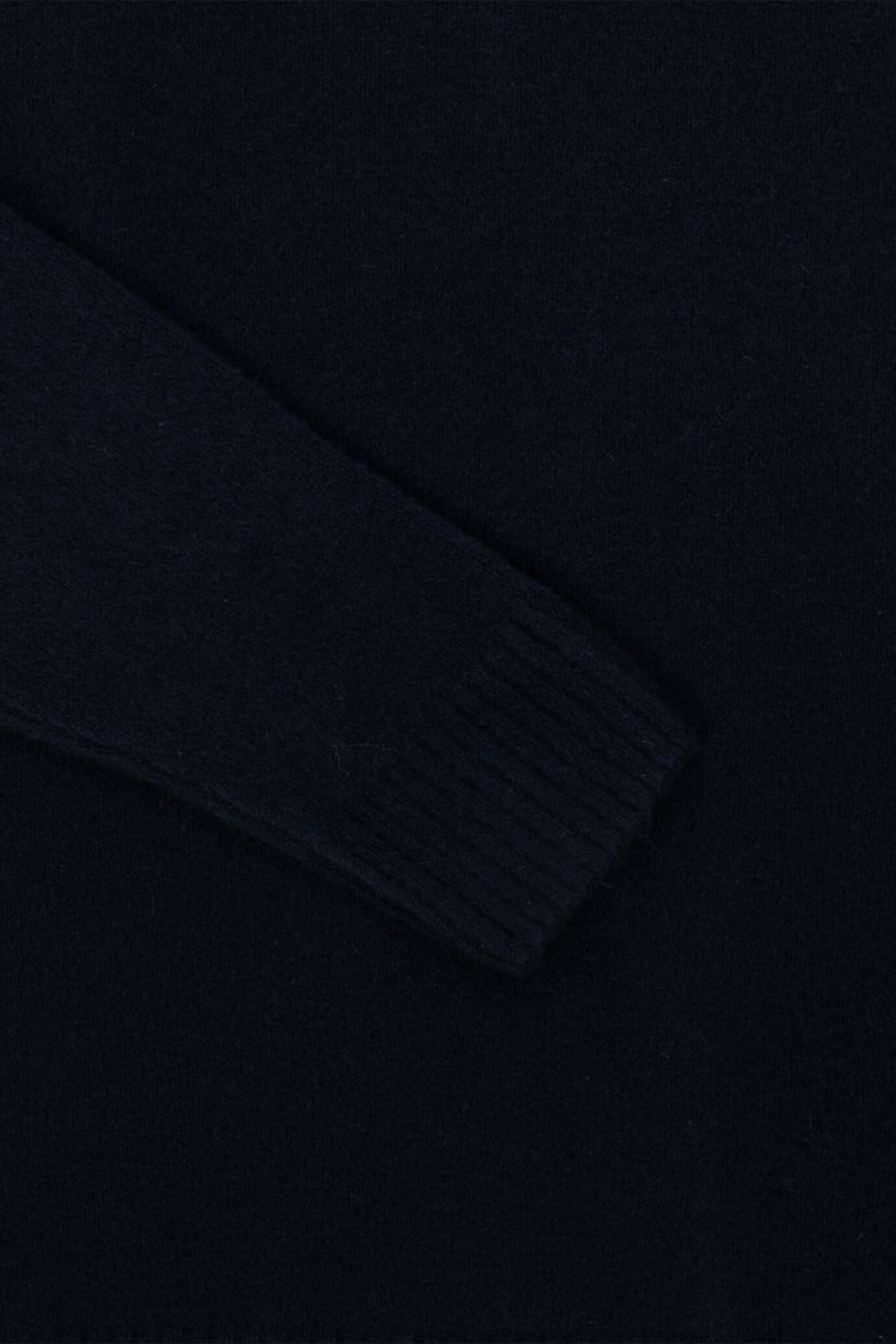 Maglia uomo girocollo regular fit image number 4