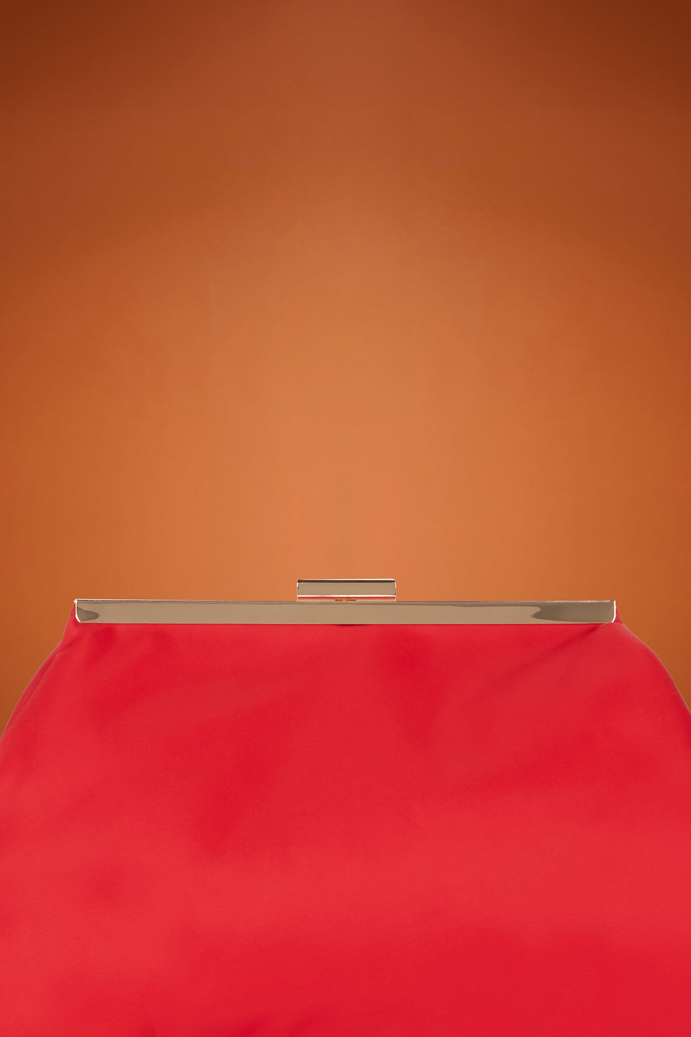 Pochette donna image number 3