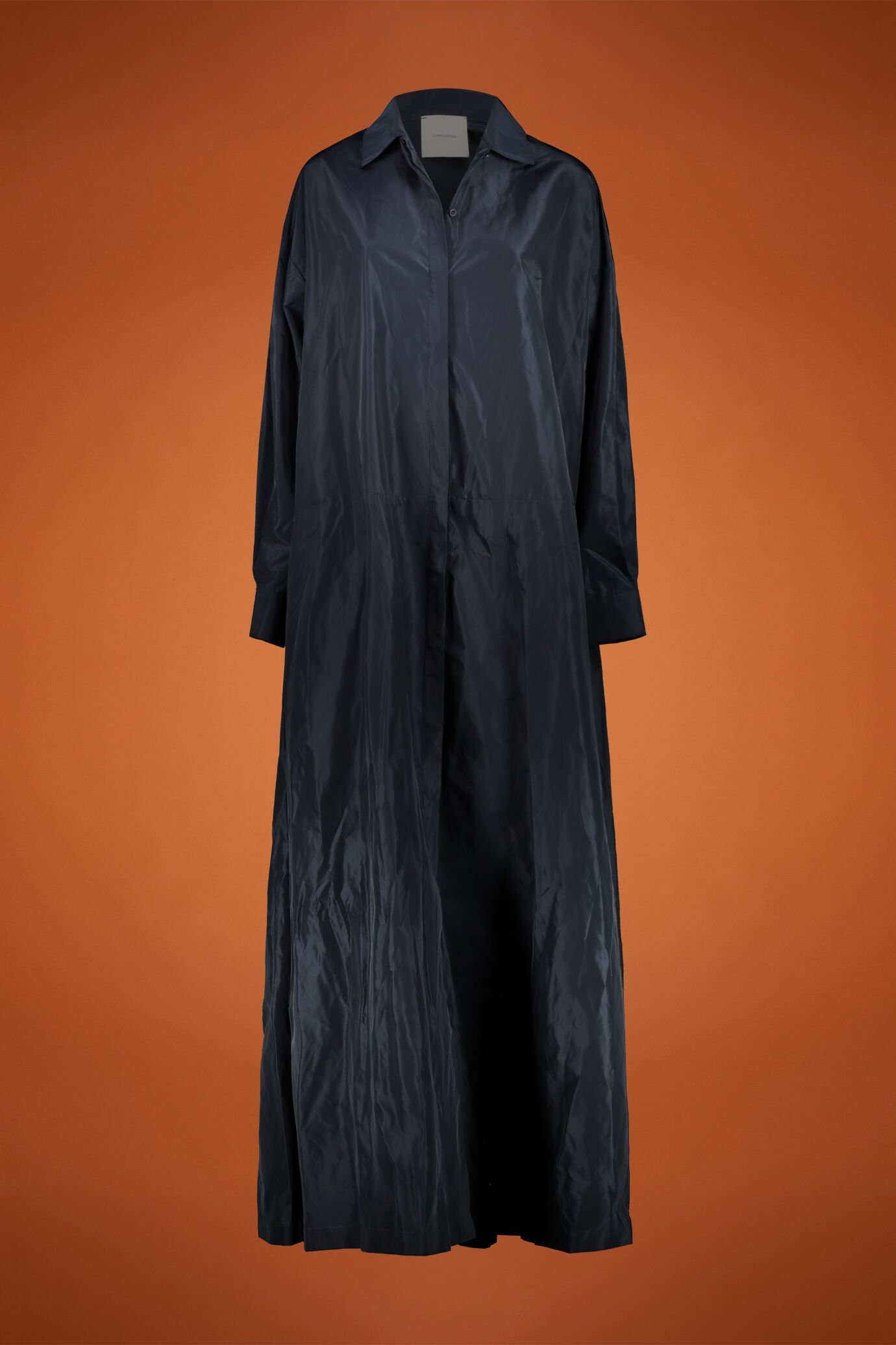 Vestito donna tinta unita