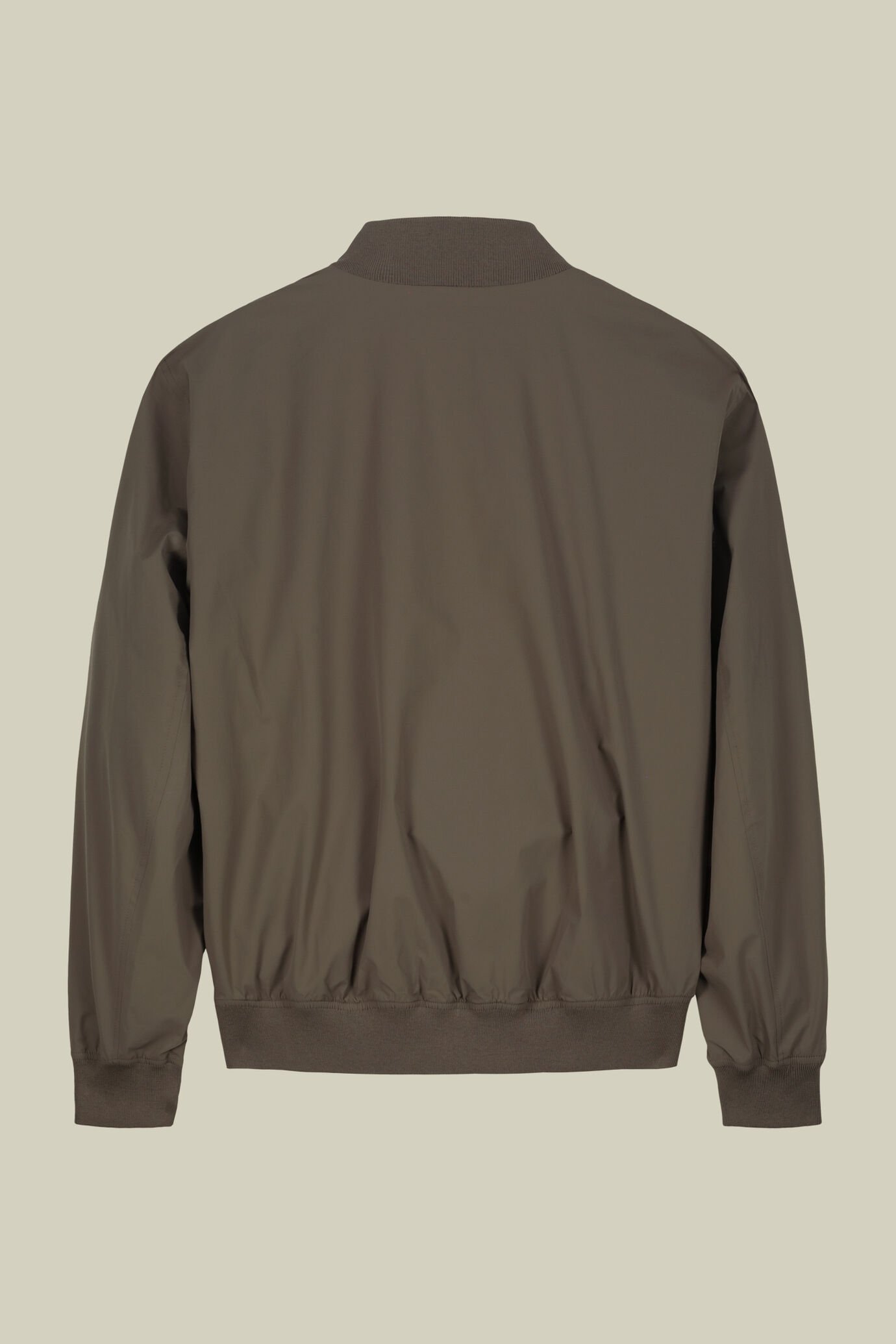 Veste technique homme Herrington image number 5