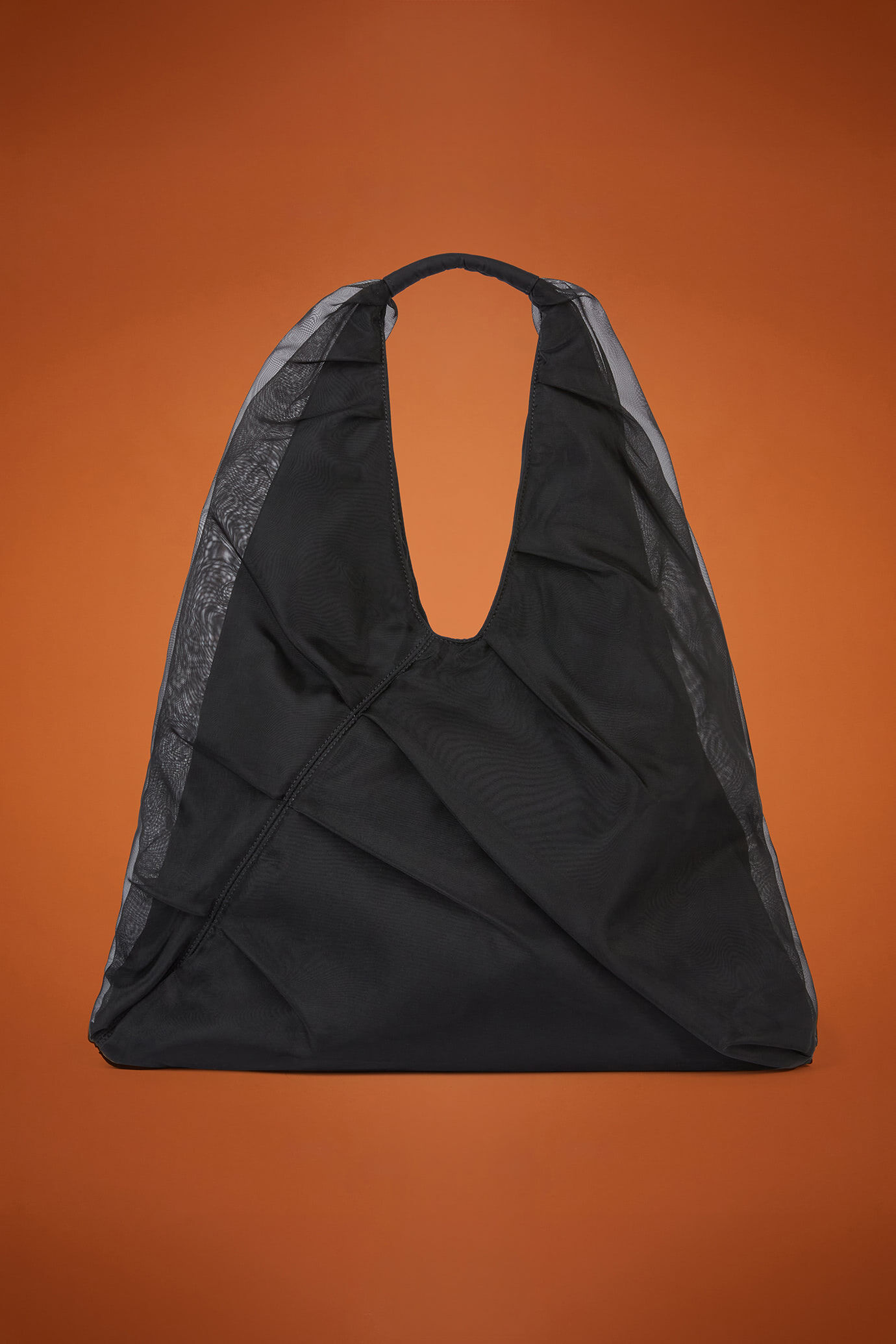 Shopping bag donna image number 0