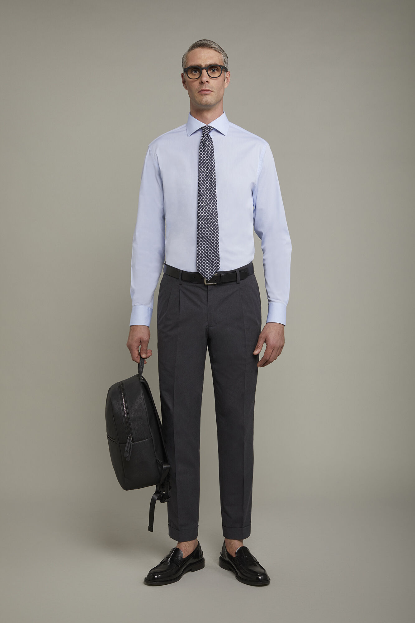 Camicie online cheap prezzi bassi
