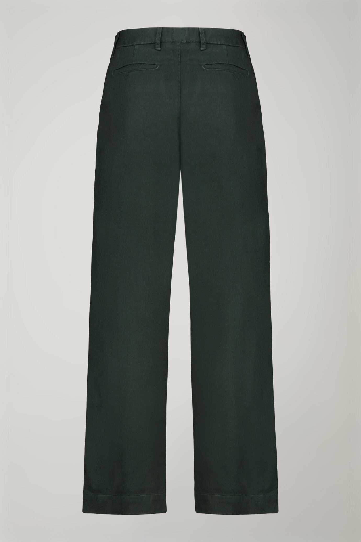 Pantalone donna regular fit image number 1
