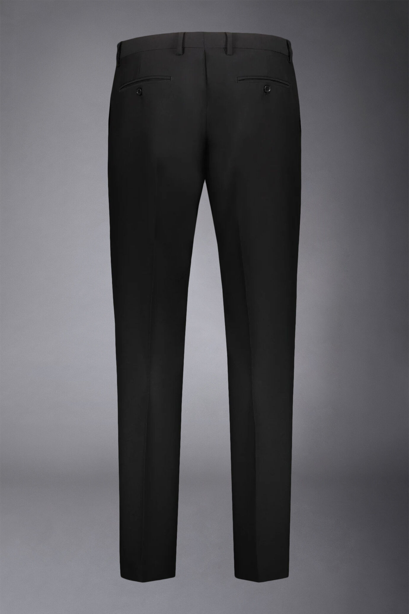 Smoking Classico made in Italy image number 8