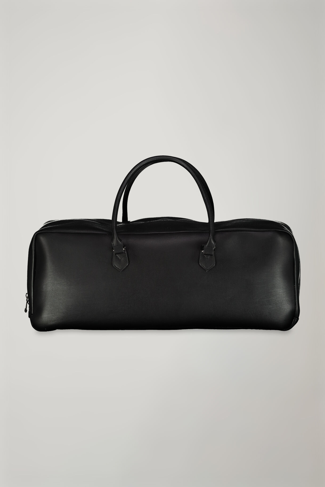 Borsa weekend donna image number 0