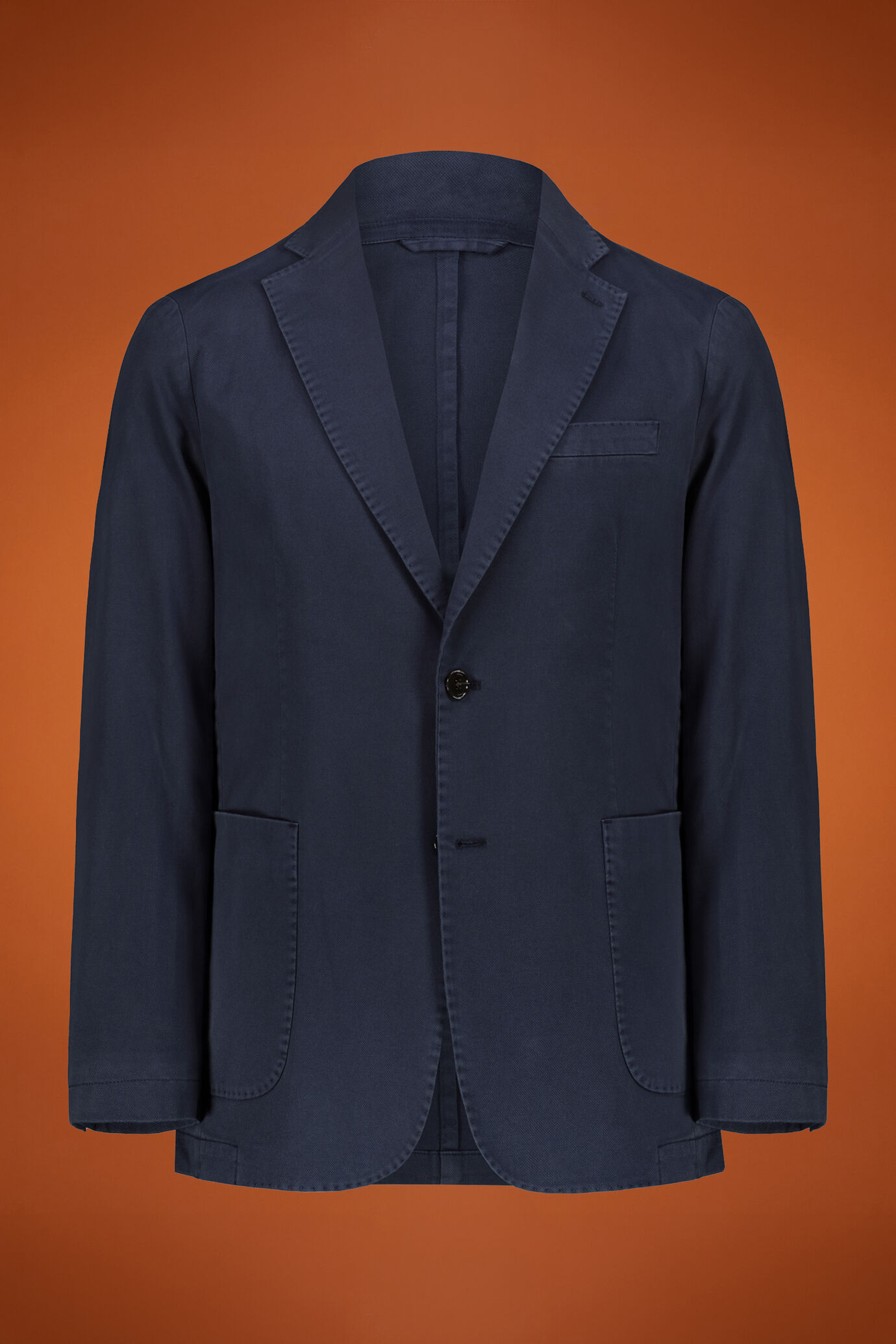 Giacche Uomo Online Doppelganger Abbigliamento Uomo