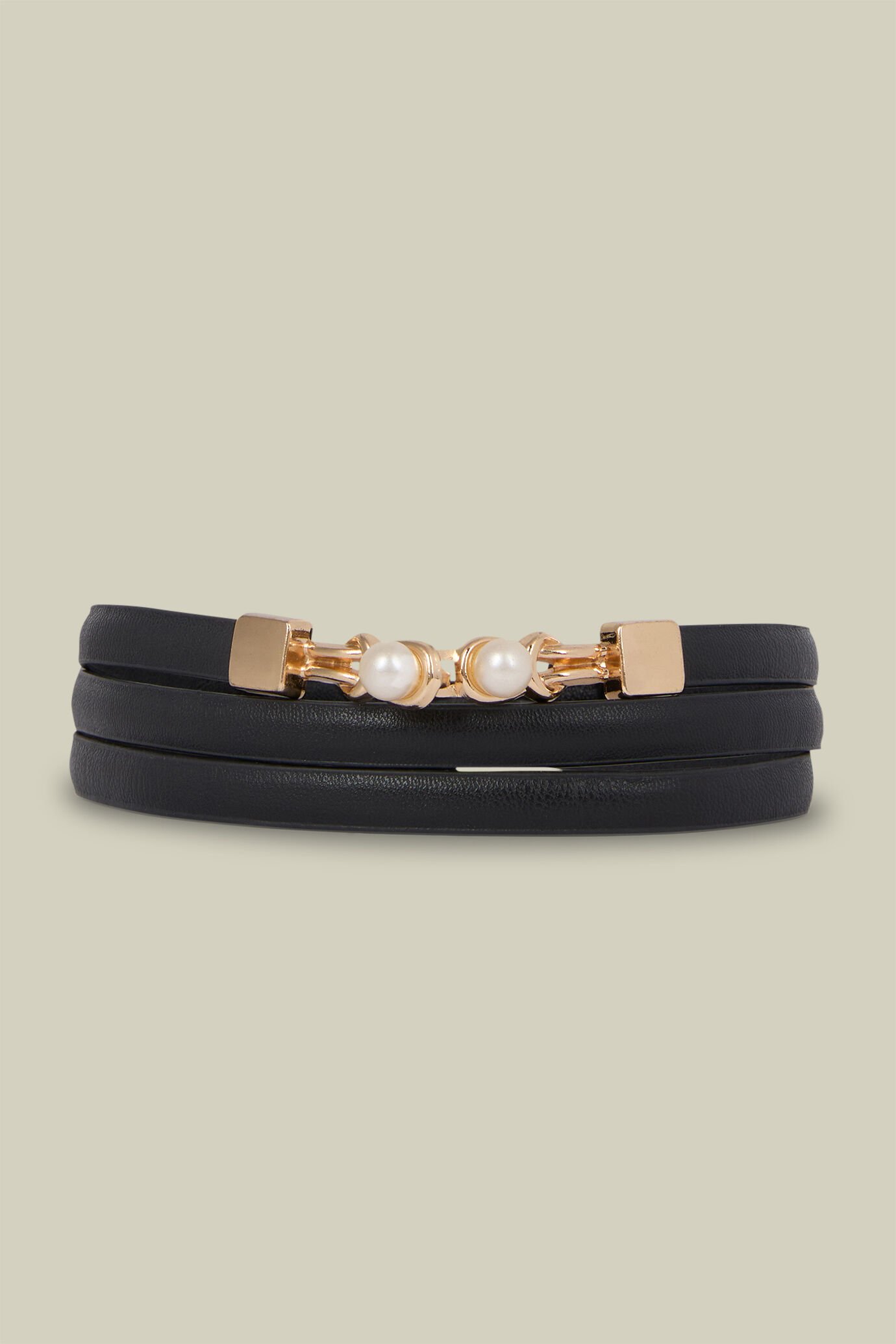 Ceinture bijou femme
