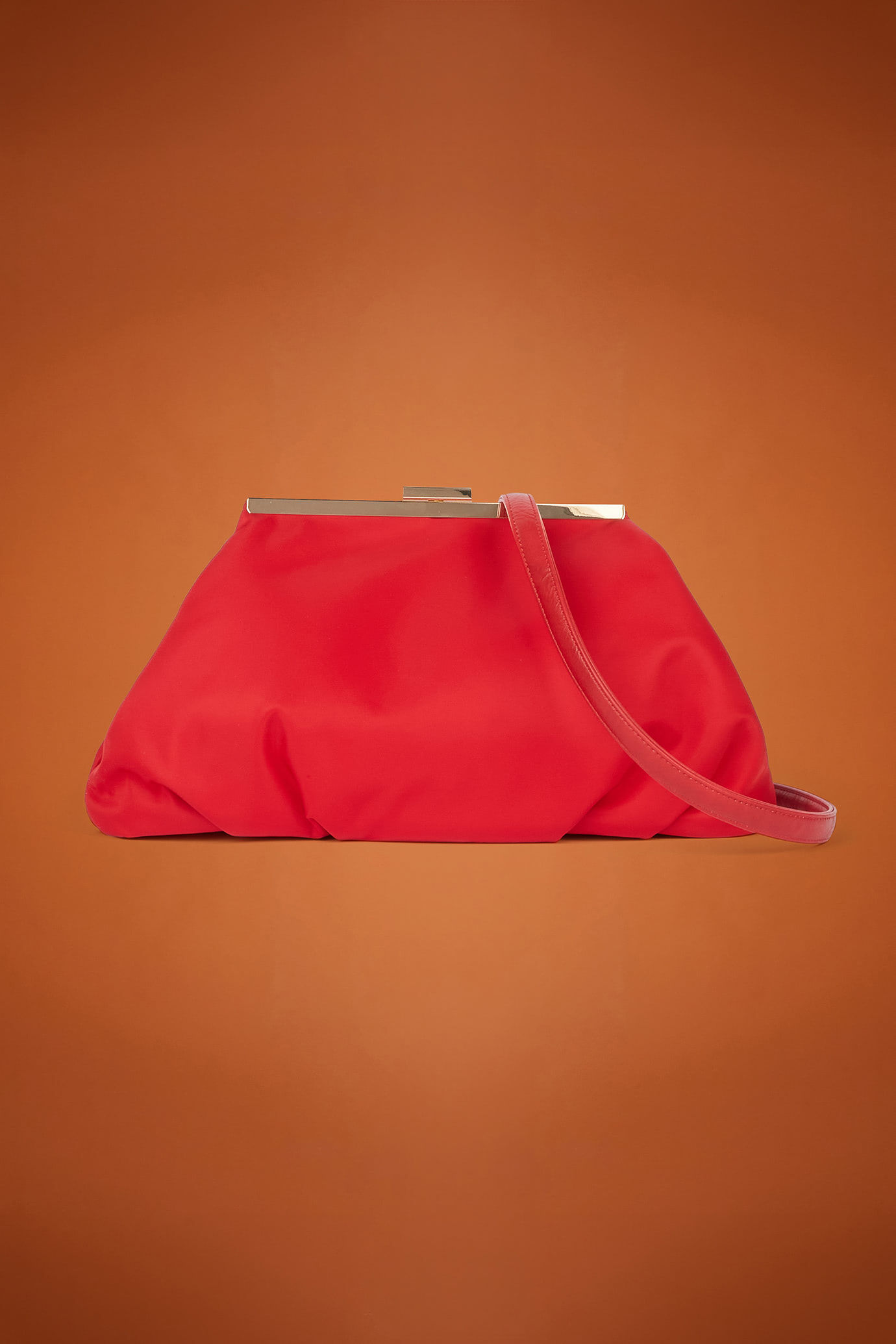 Pochette donna image number 0