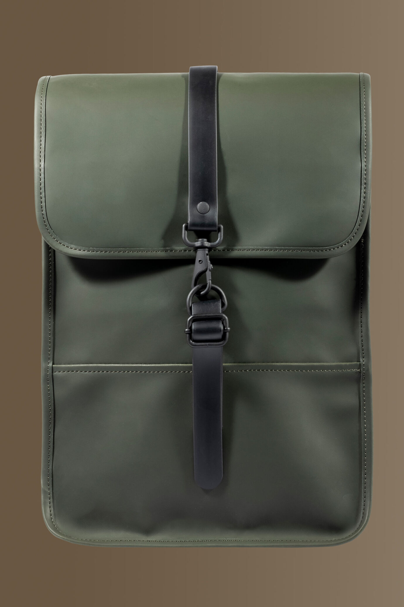 Waterproof Backpack image number 0