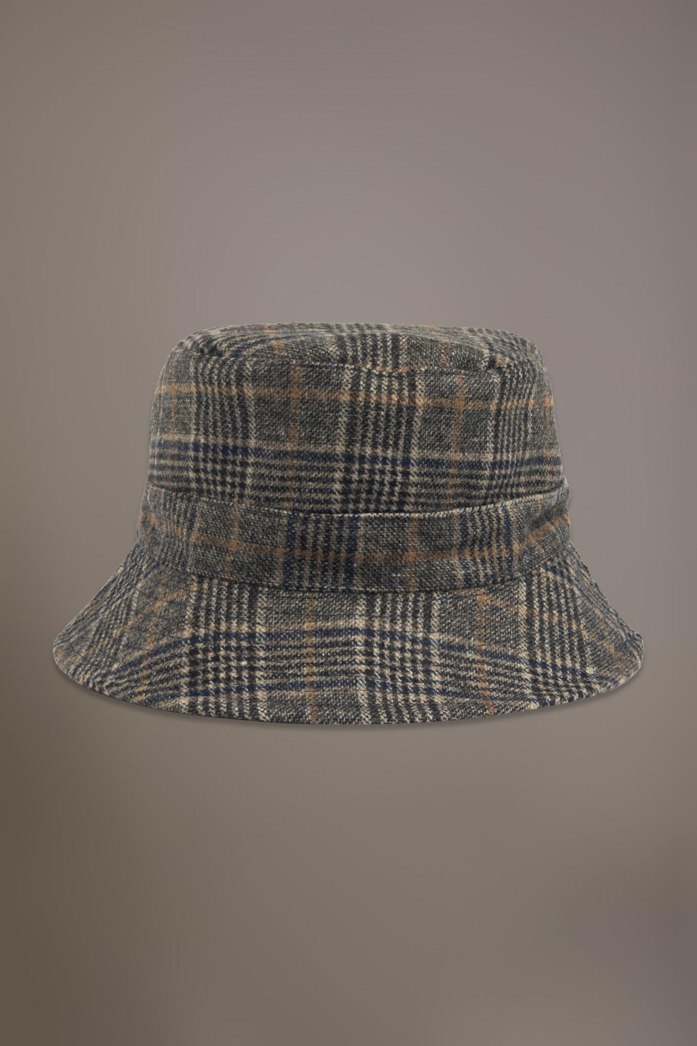 Buy Cappello da pescatore reversibile Hutton for EUR 70.00 | _IT