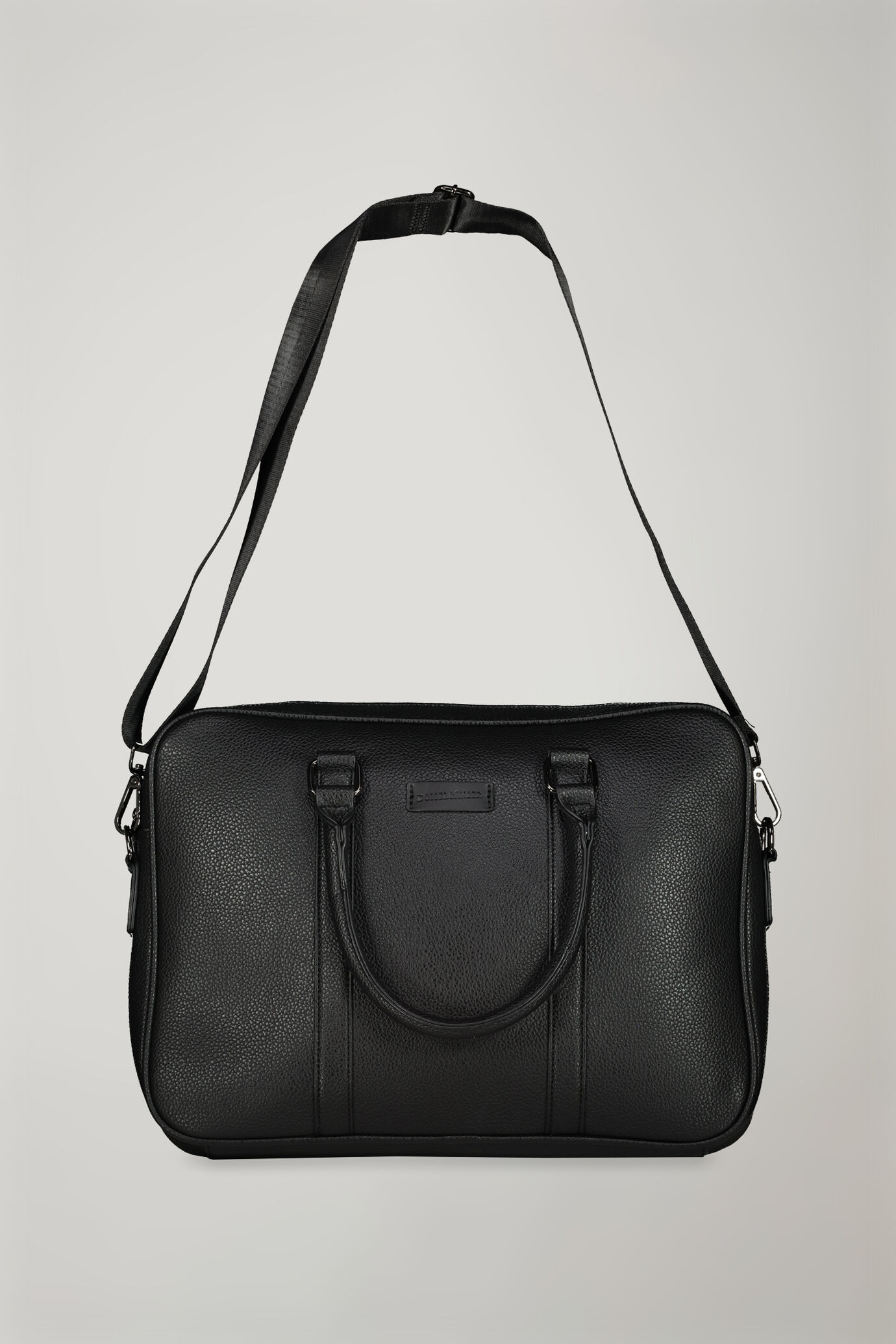 Borsa uomo 24 ore image number 3