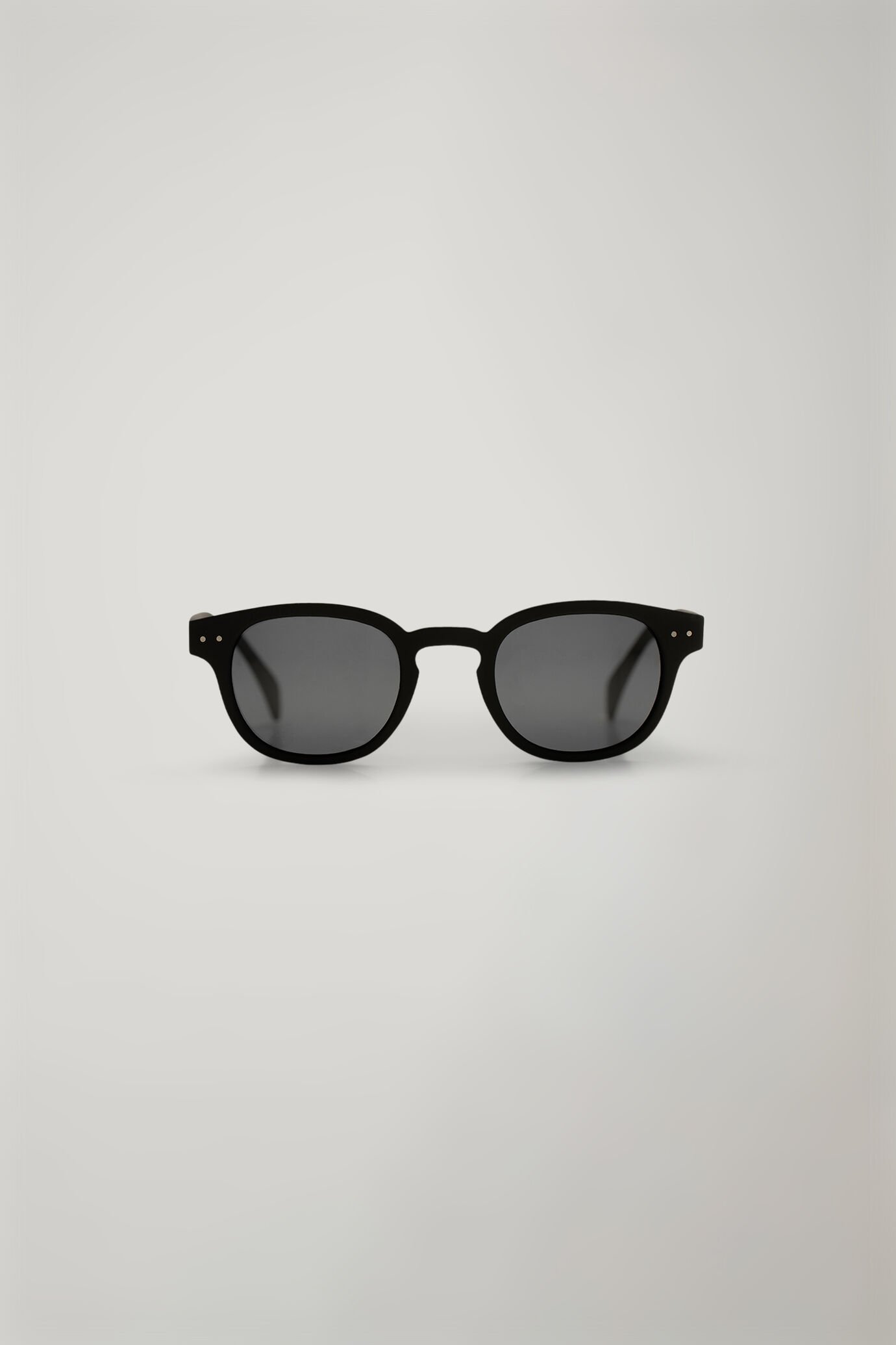 Men's sunglasses square lenses image number 1