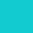 ACQUAMARINE