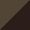 MILITARY/BROWN
