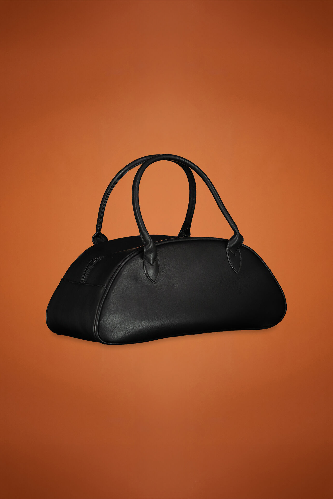 Tasche Boston image number 1