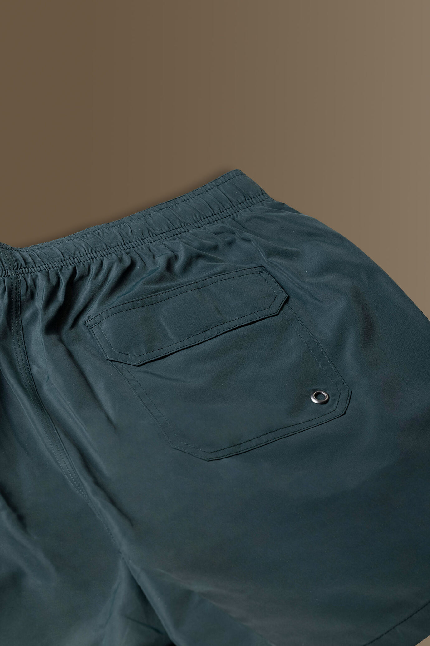 Swimsuit fancy solid colour image number 4