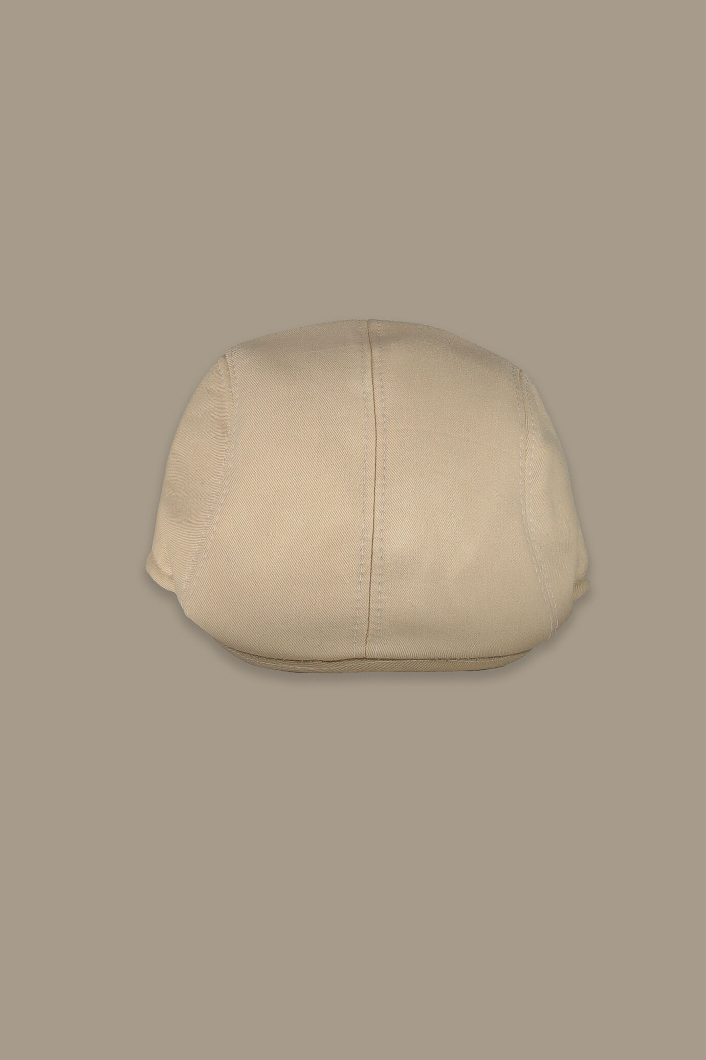Coppola 100% cotone image number 1