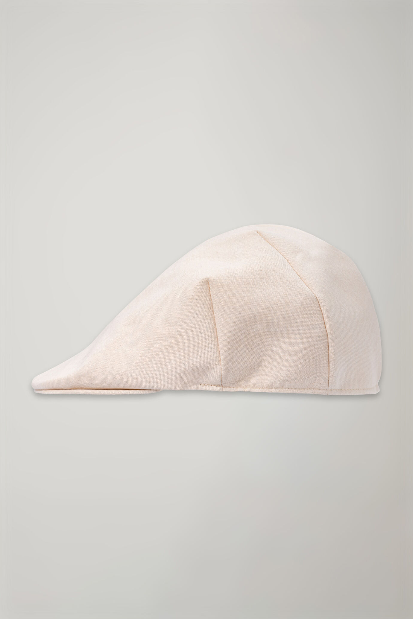 Cappello da golf uomo tinta unita image number 1