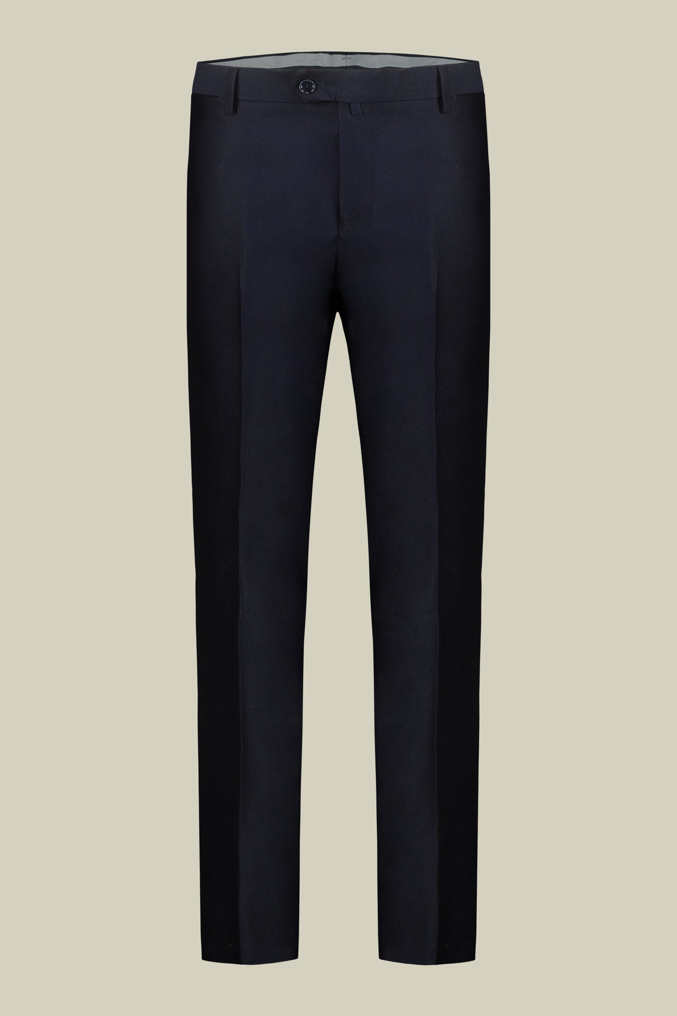 Abito uomo monopetto regular fit image number 2