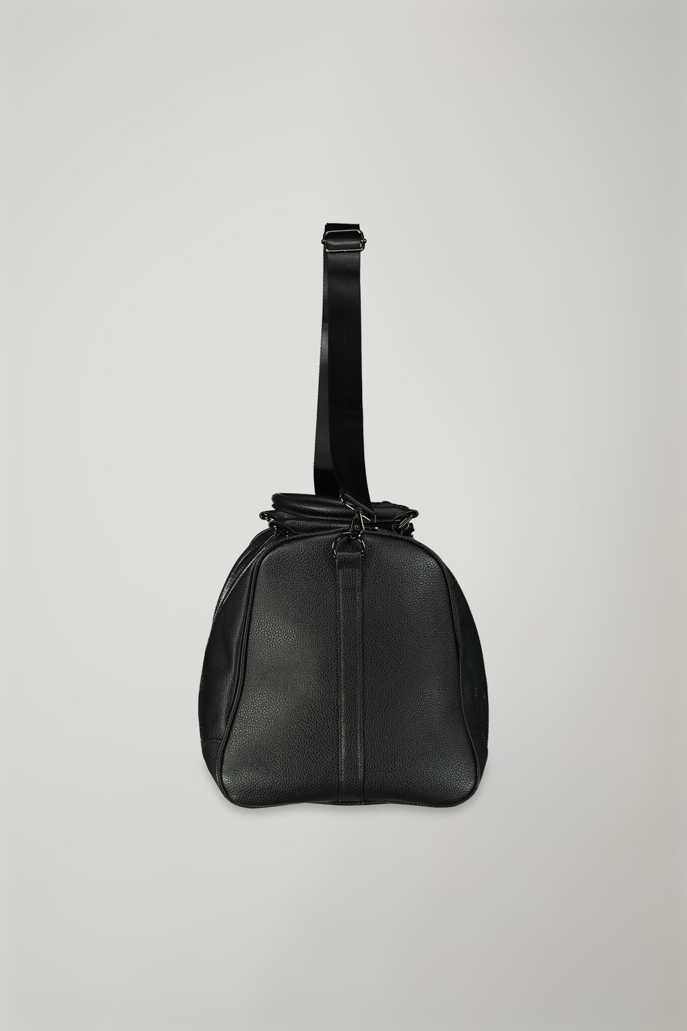 Men's travel bag image number 2