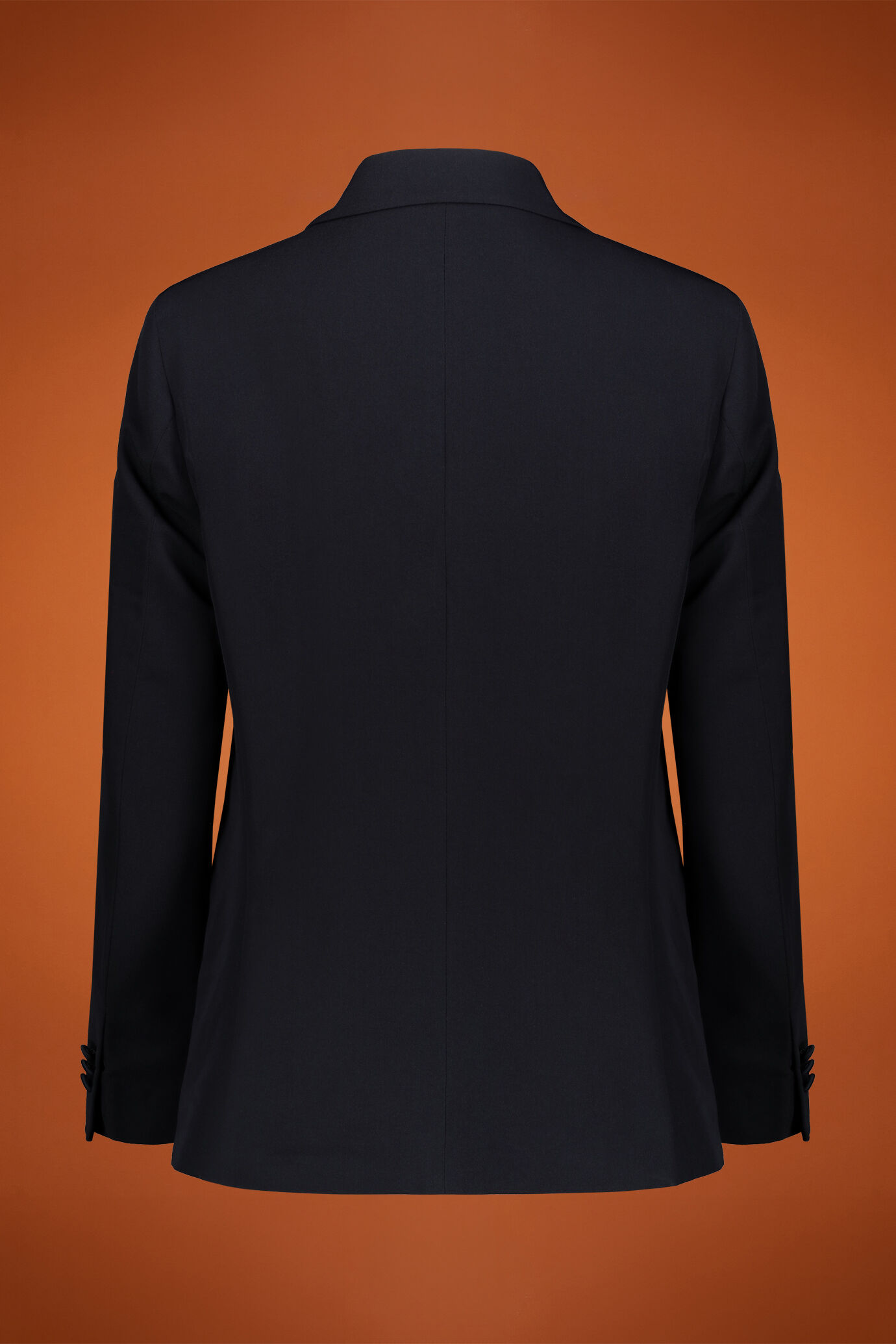 Women's smoking made in Italy image number 3