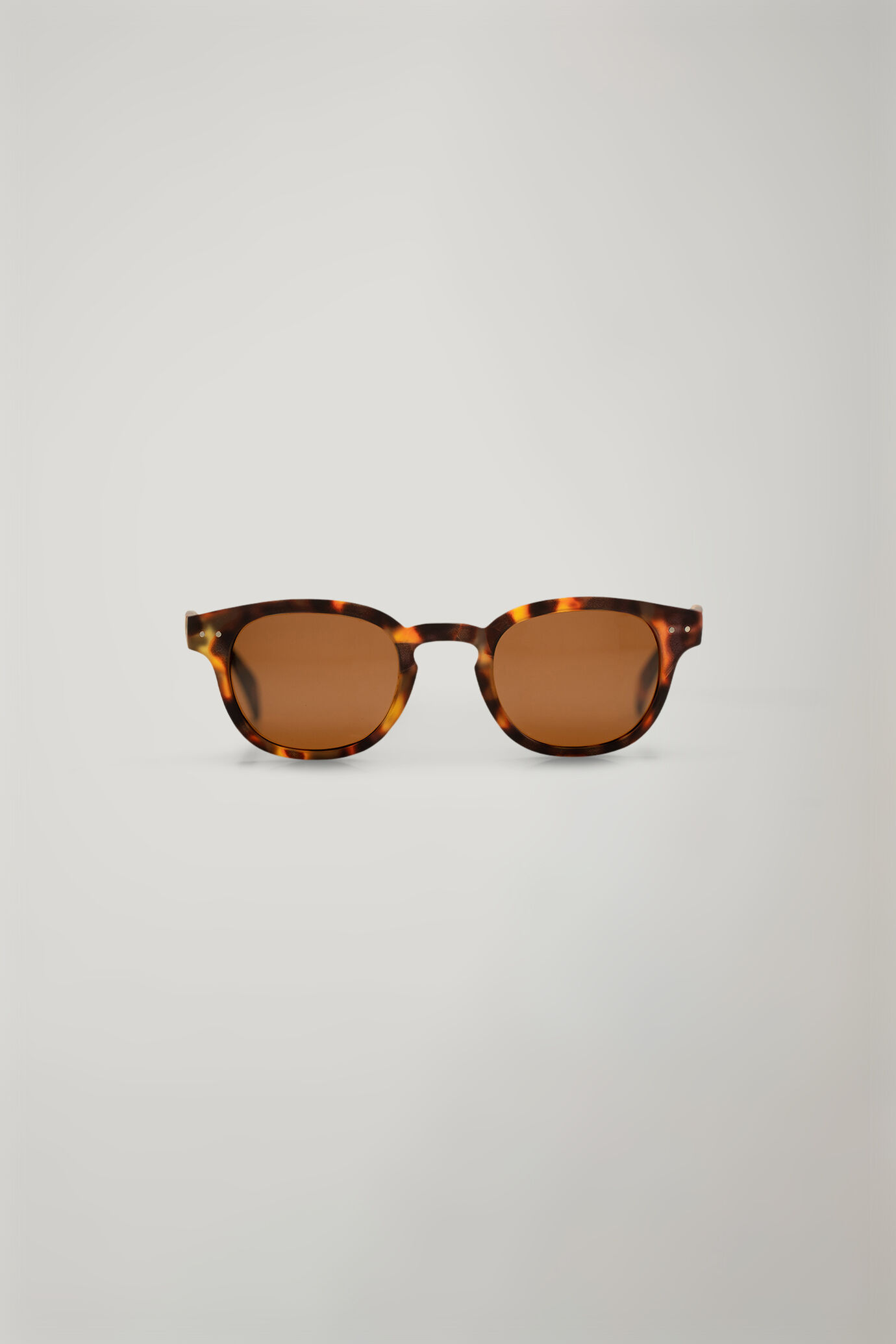 Men's sunglasses square lenses image number 1