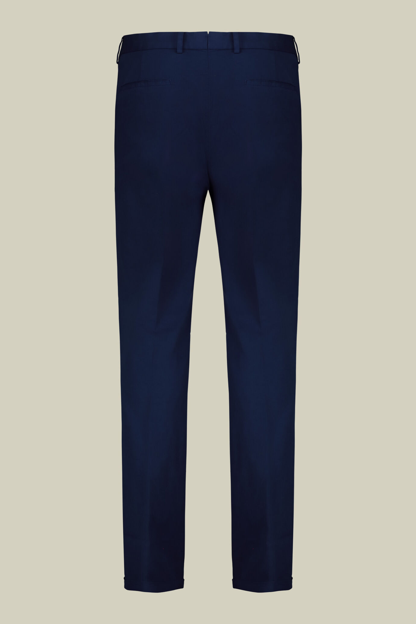 Herrenanzug, einreihig, Regular Fit image number 3