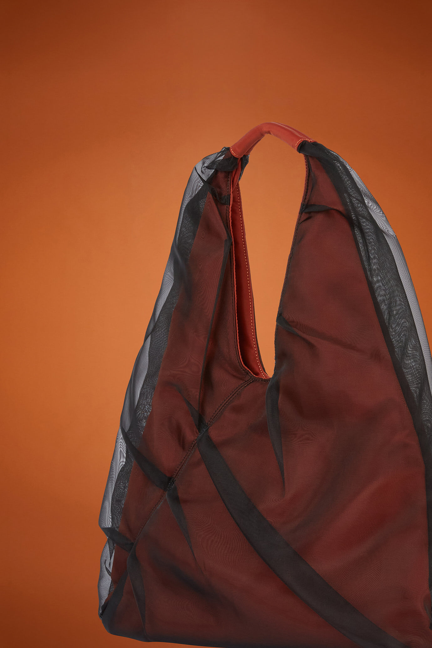 Shopping bag donna image number 2
