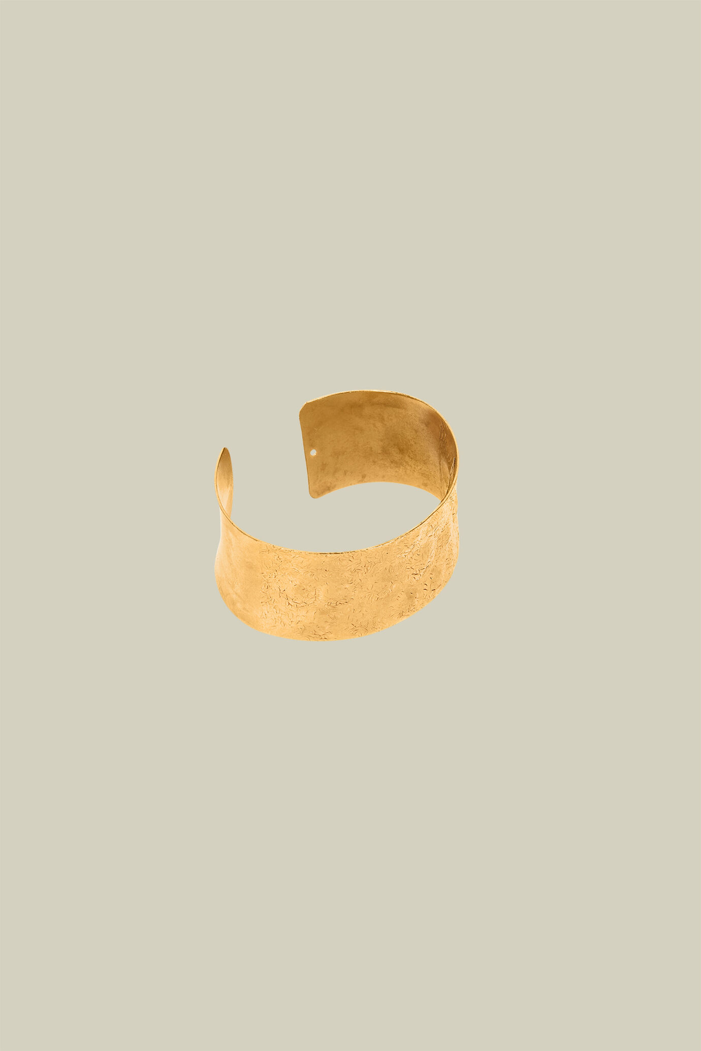 Bracciale rigido donna image number 0