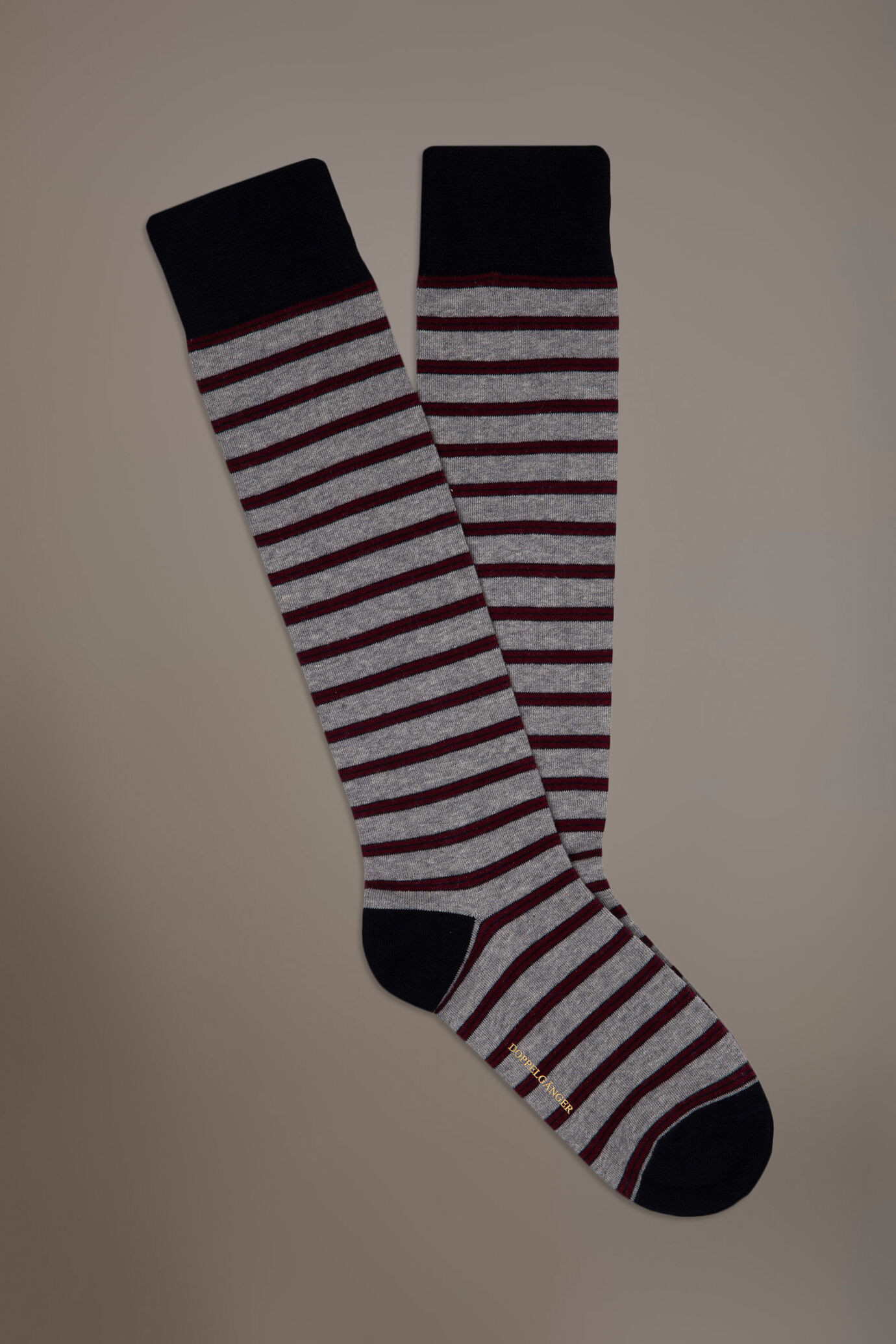 Socks image number 0