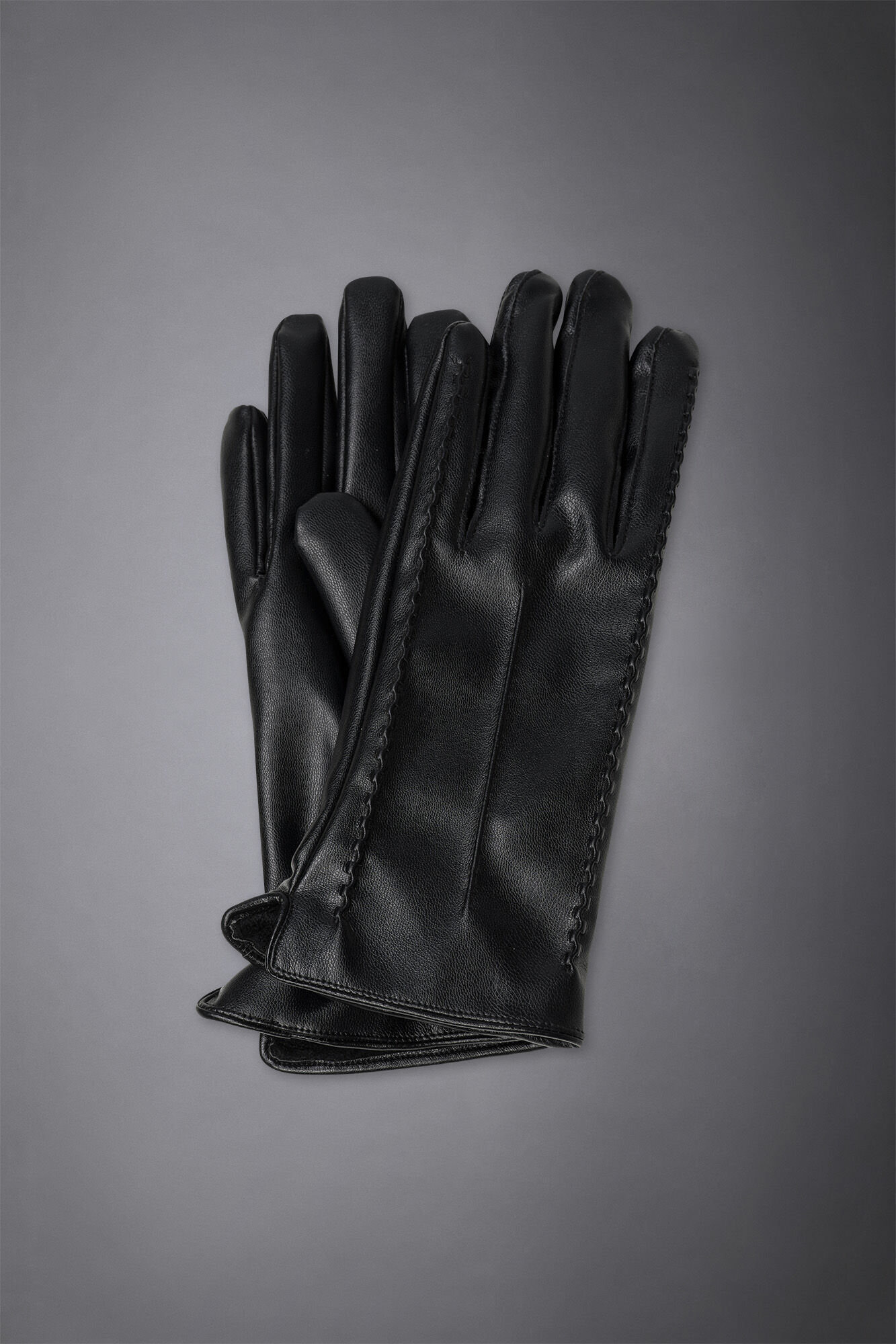 Guanti Da Boxe DBX Rossi, Imbottiti Con Avvolgimenti Lunghi, Schiuma, Unisex, Coppia, Tutte Le Taglie Disponibili