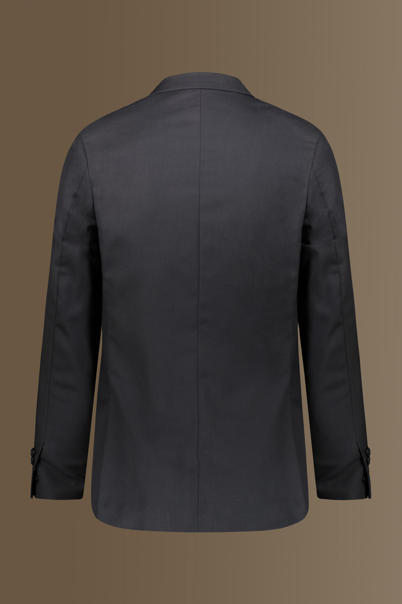 Giacca monopetto image number 1